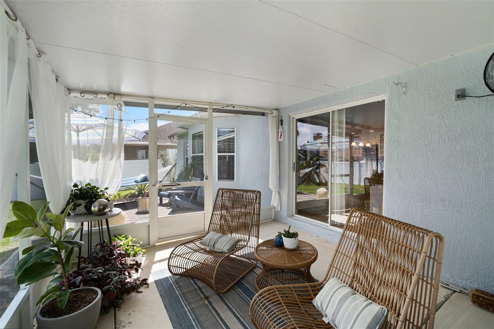 1133 BRANDY LAKE VIEW CIR, WINTER GARDEN, FL, 34787