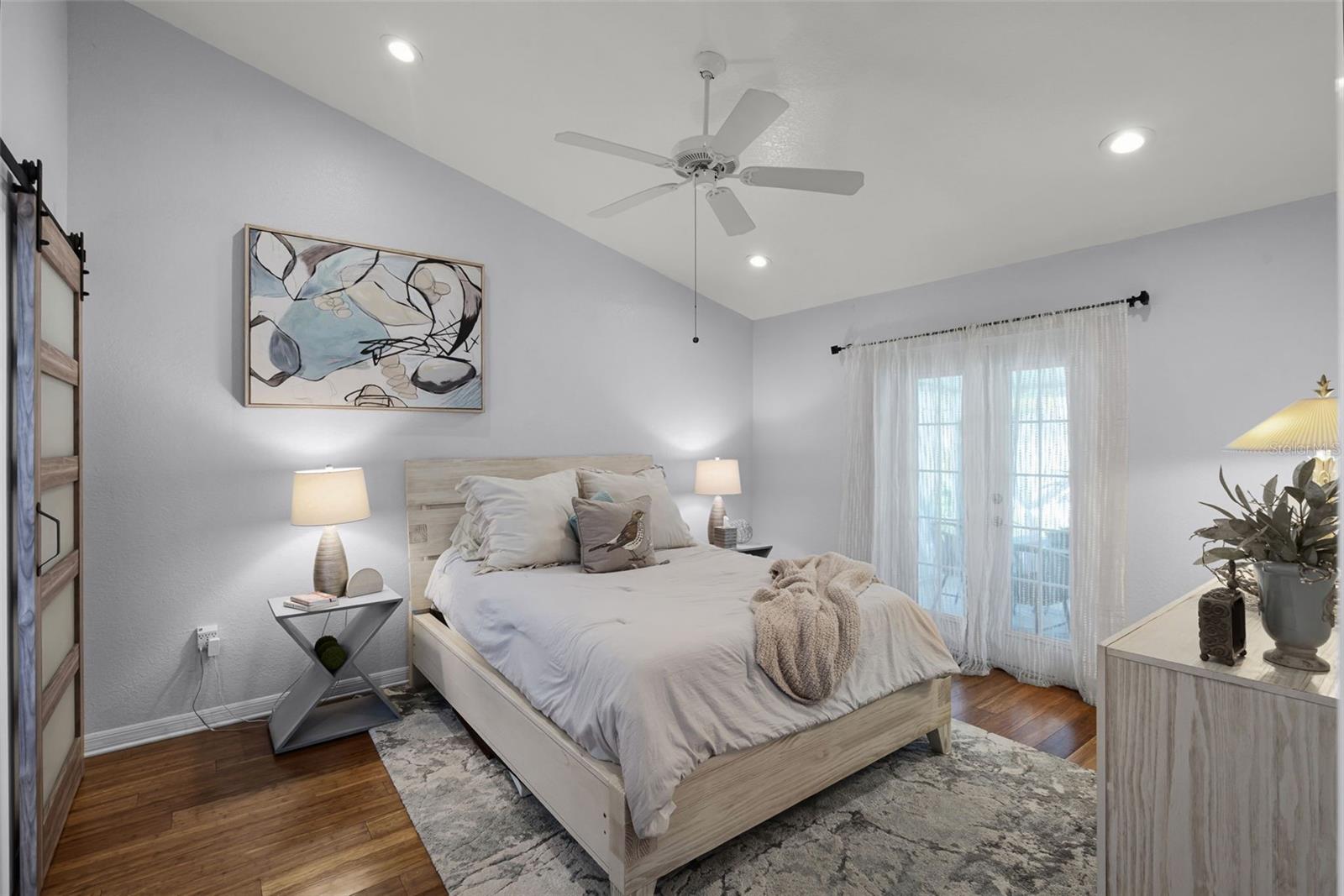 1133 BRANDY LAKE VIEW CIR, WINTER GARDEN, FL, 34787