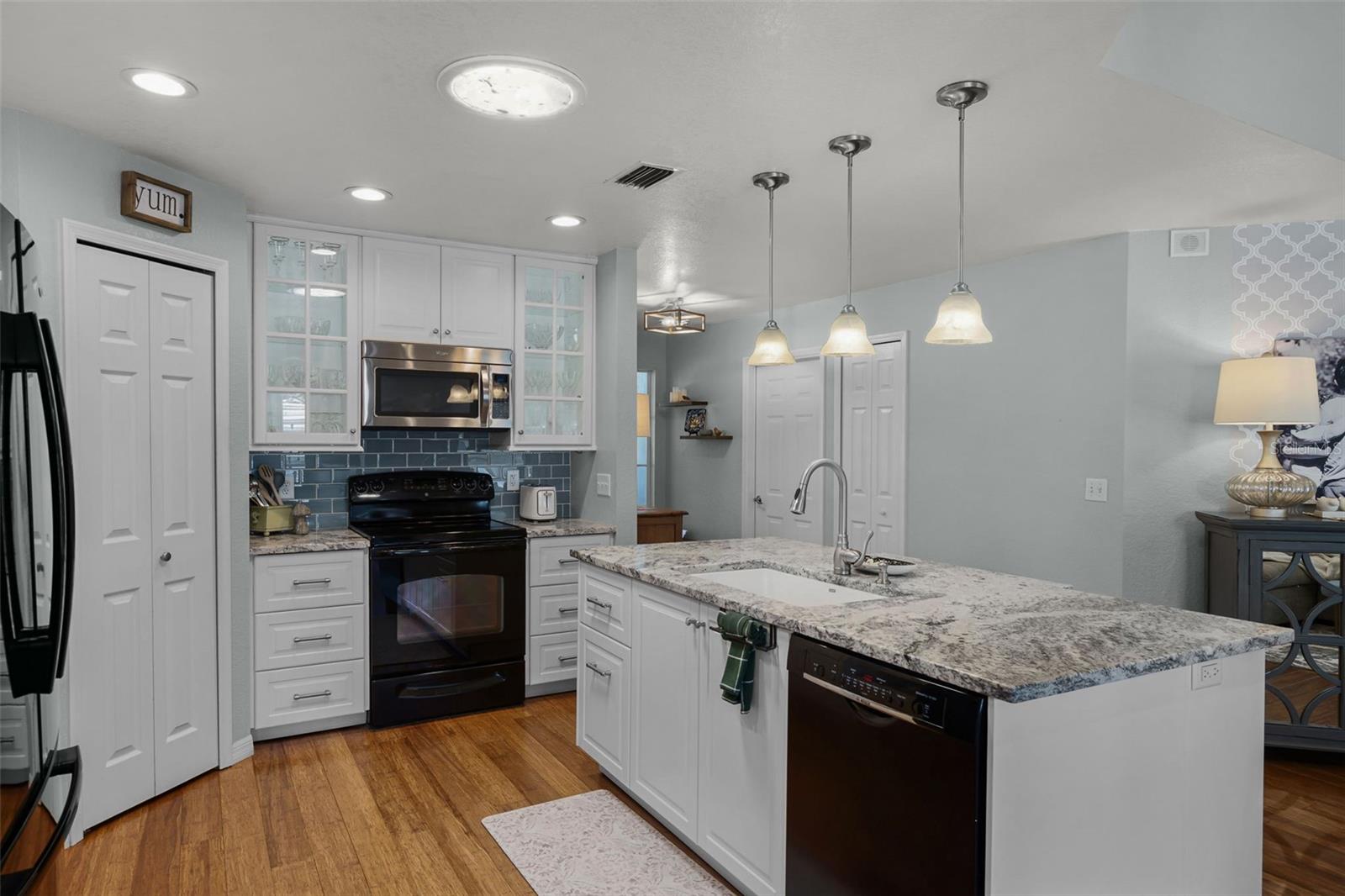 1133 BRANDY LAKE VIEW CIR, WINTER GARDEN, FL, 34787