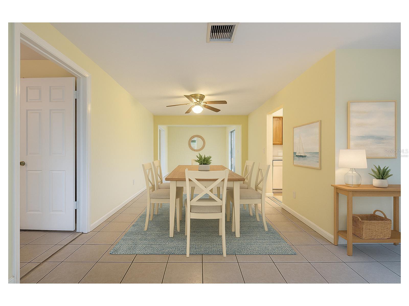 232 PINECREST DR, PALM HARBOR, FL, 34683