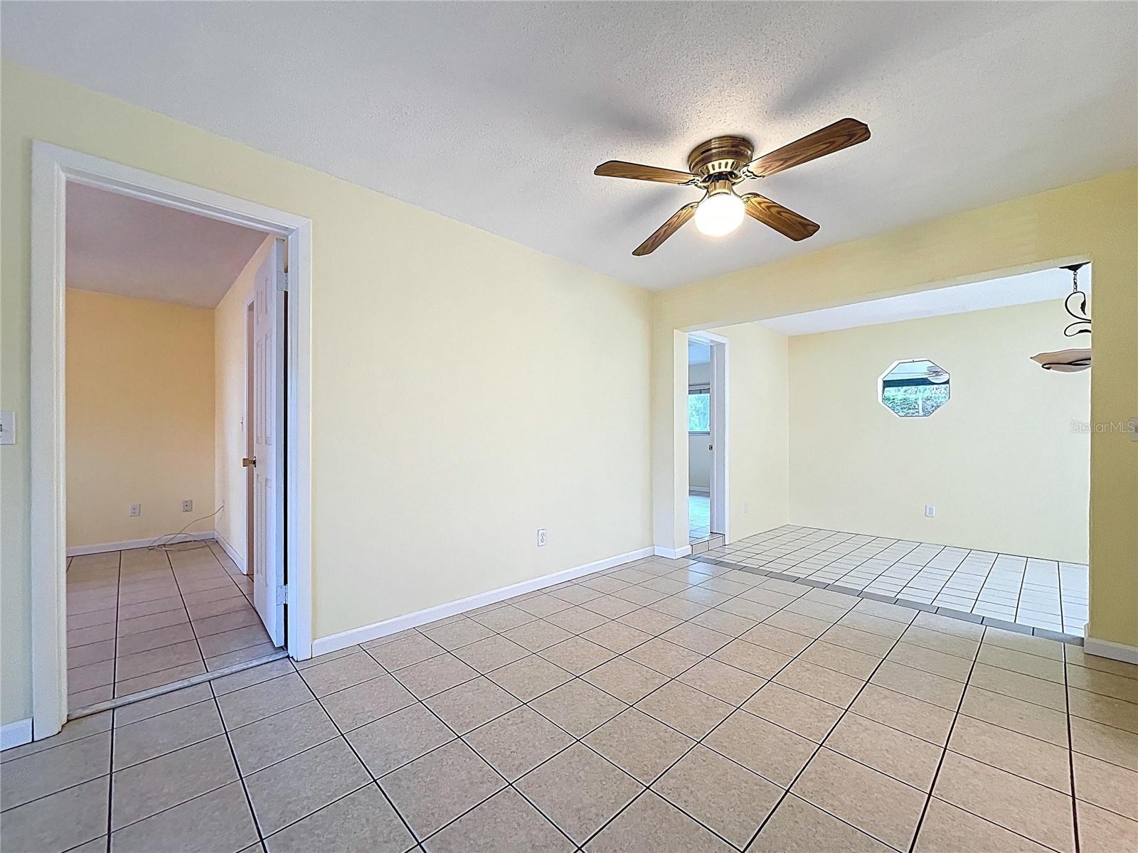 232 PINECREST DR, PALM HARBOR, FL, 34683