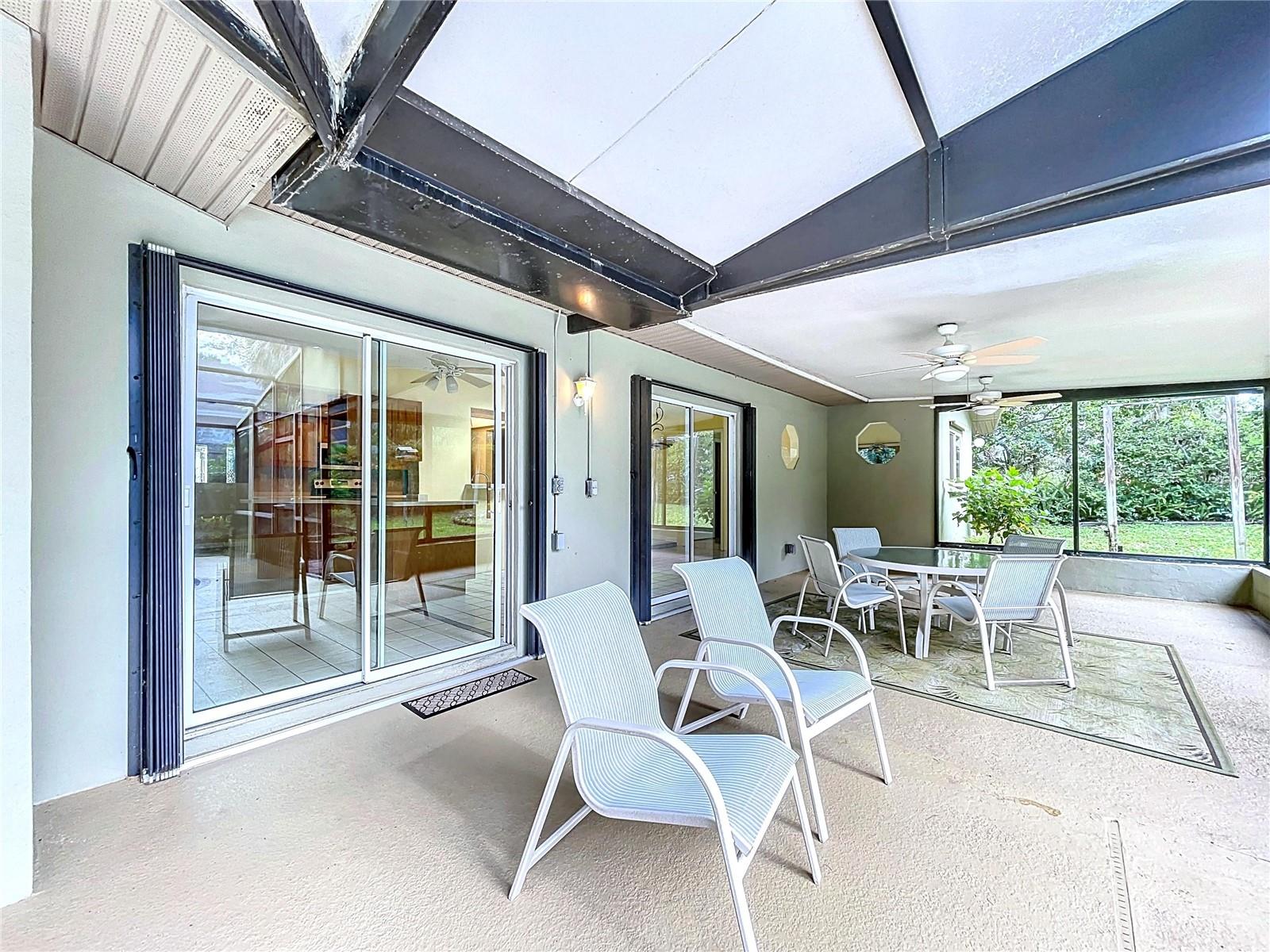 232 PINECREST DR, PALM HARBOR, FL, 34683