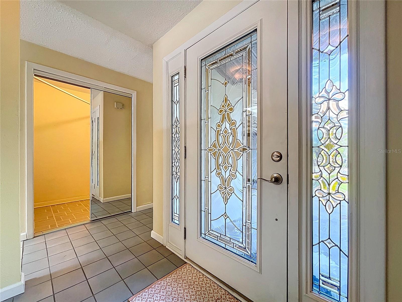 232 PINECREST DR, PALM HARBOR, FL, 34683