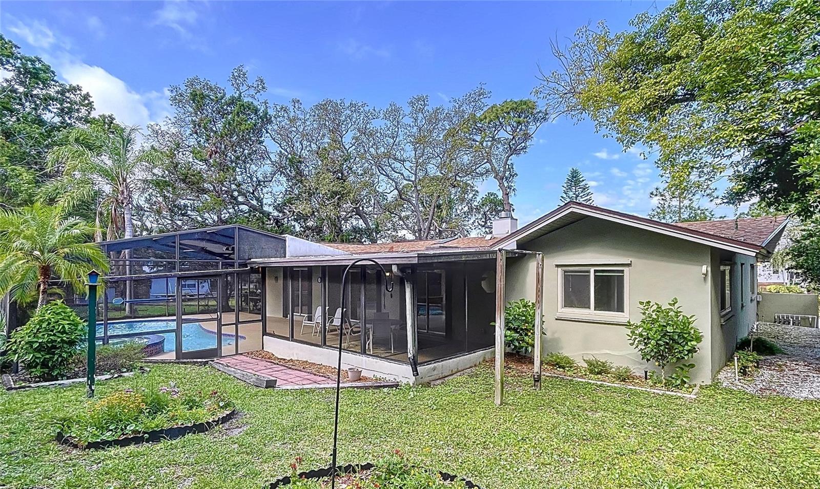 232 PINECREST DR, PALM HARBOR, FL, 34683