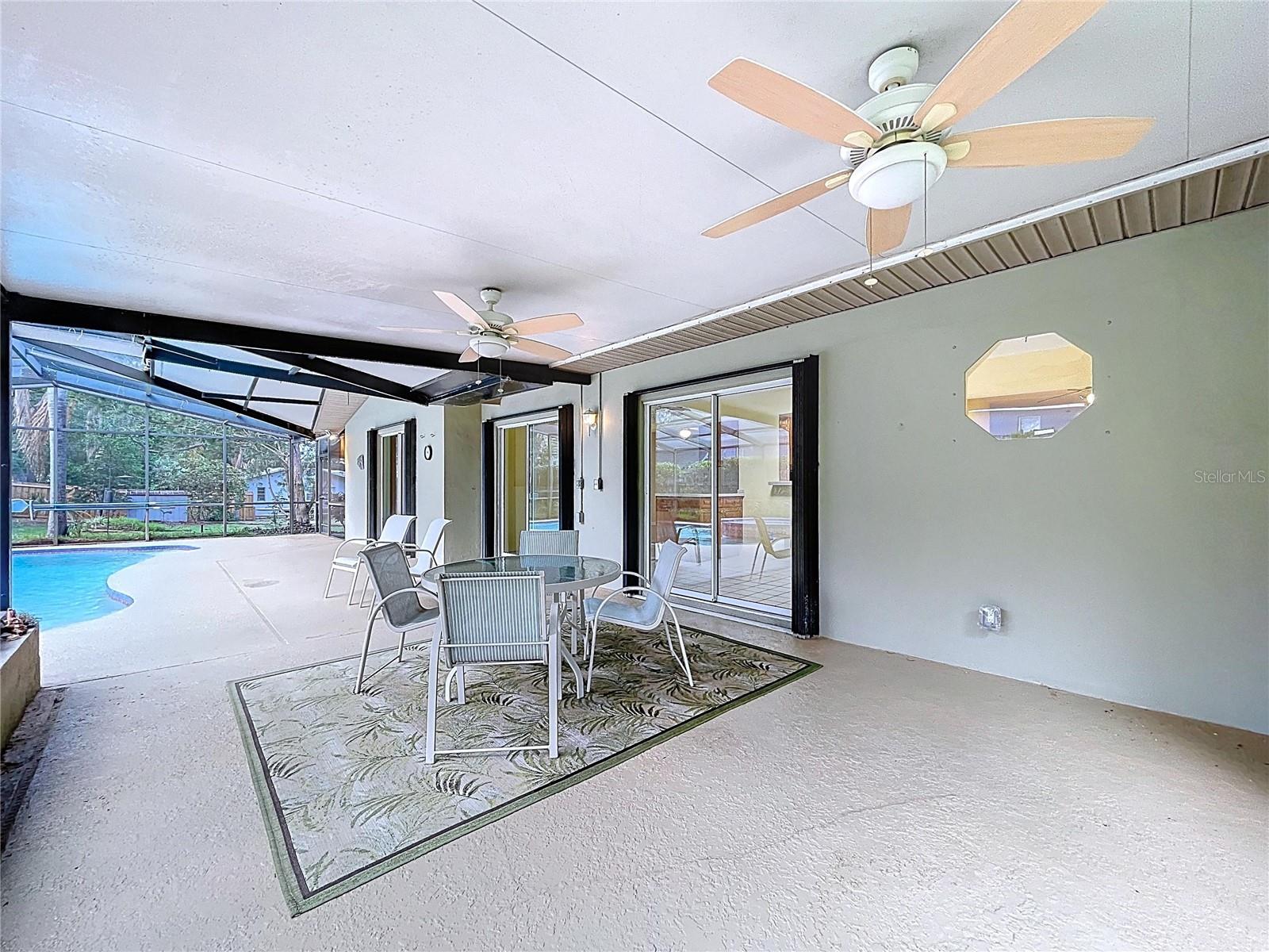 232 PINECREST DR, PALM HARBOR, FL, 34683