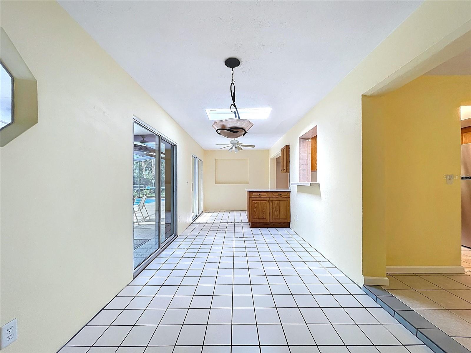 232 PINECREST DR, PALM HARBOR, FL, 34683