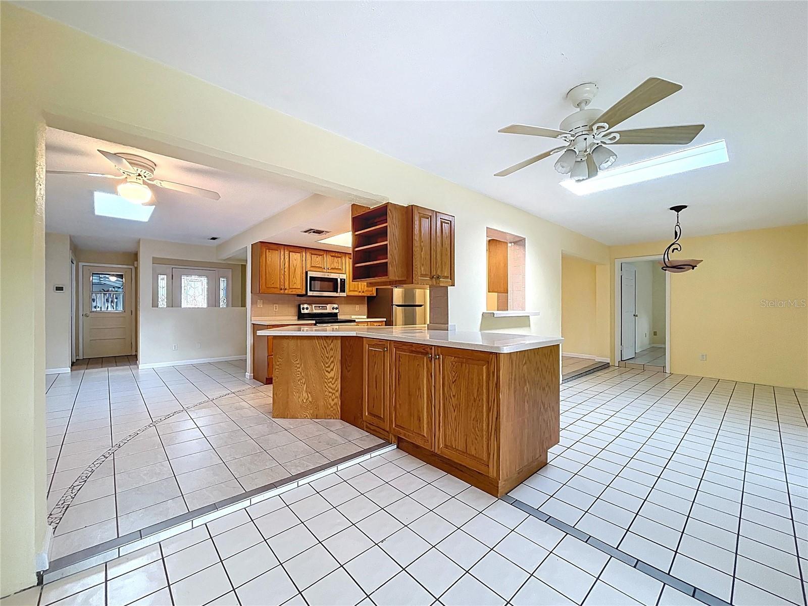 232 PINECREST DR, PALM HARBOR, FL, 34683