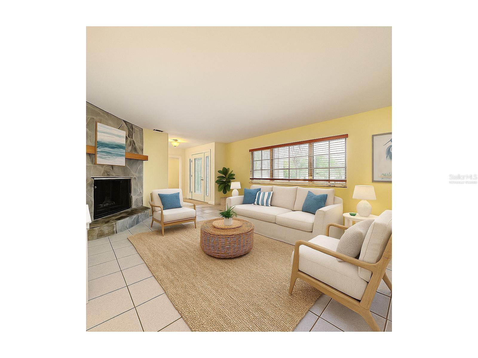 232 PINECREST DR, PALM HARBOR, FL, 34683