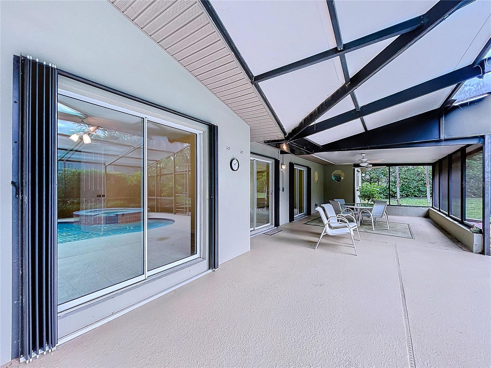 232 PINECREST DR, PALM HARBOR, FL, 34683