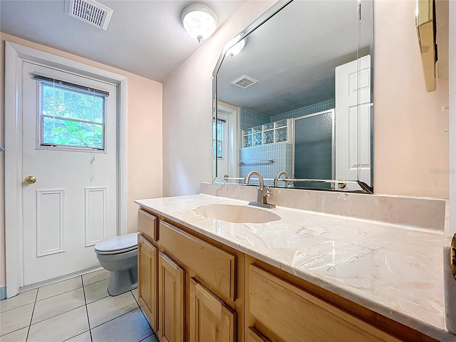 232 PINECREST DR, PALM HARBOR, FL, 34683