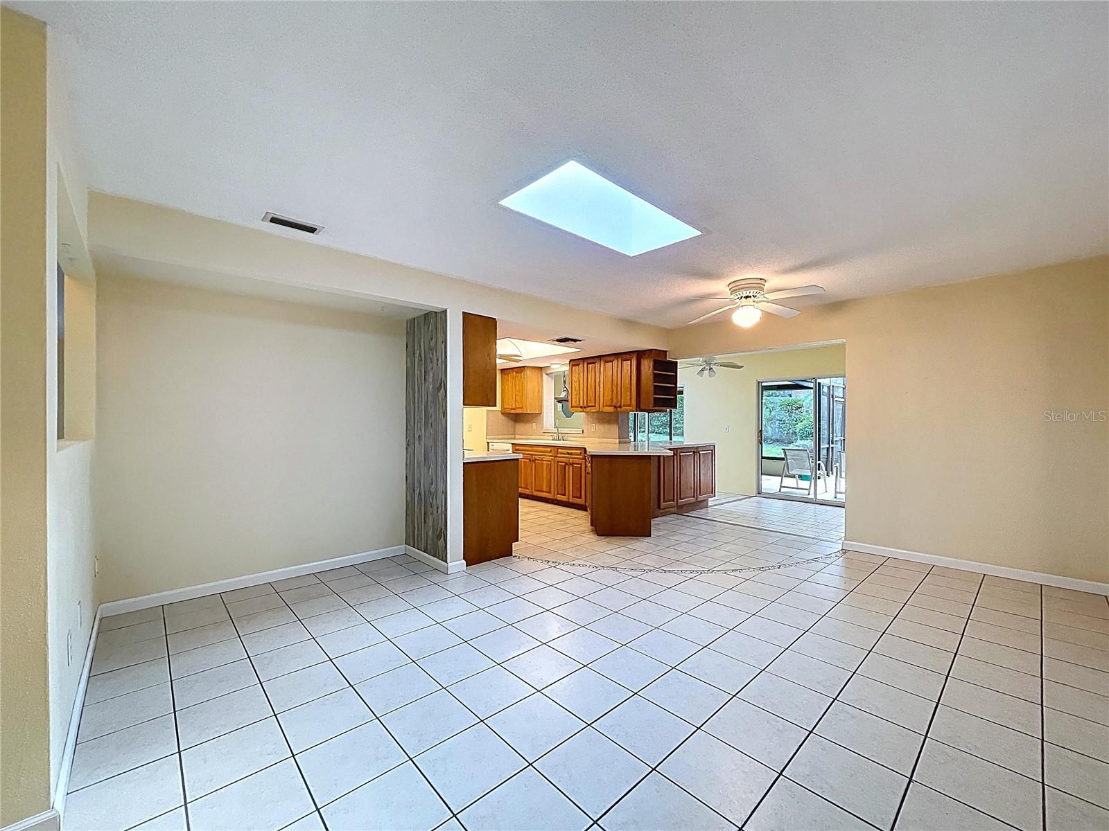 232 PINECREST DR, PALM HARBOR, FL, 34683