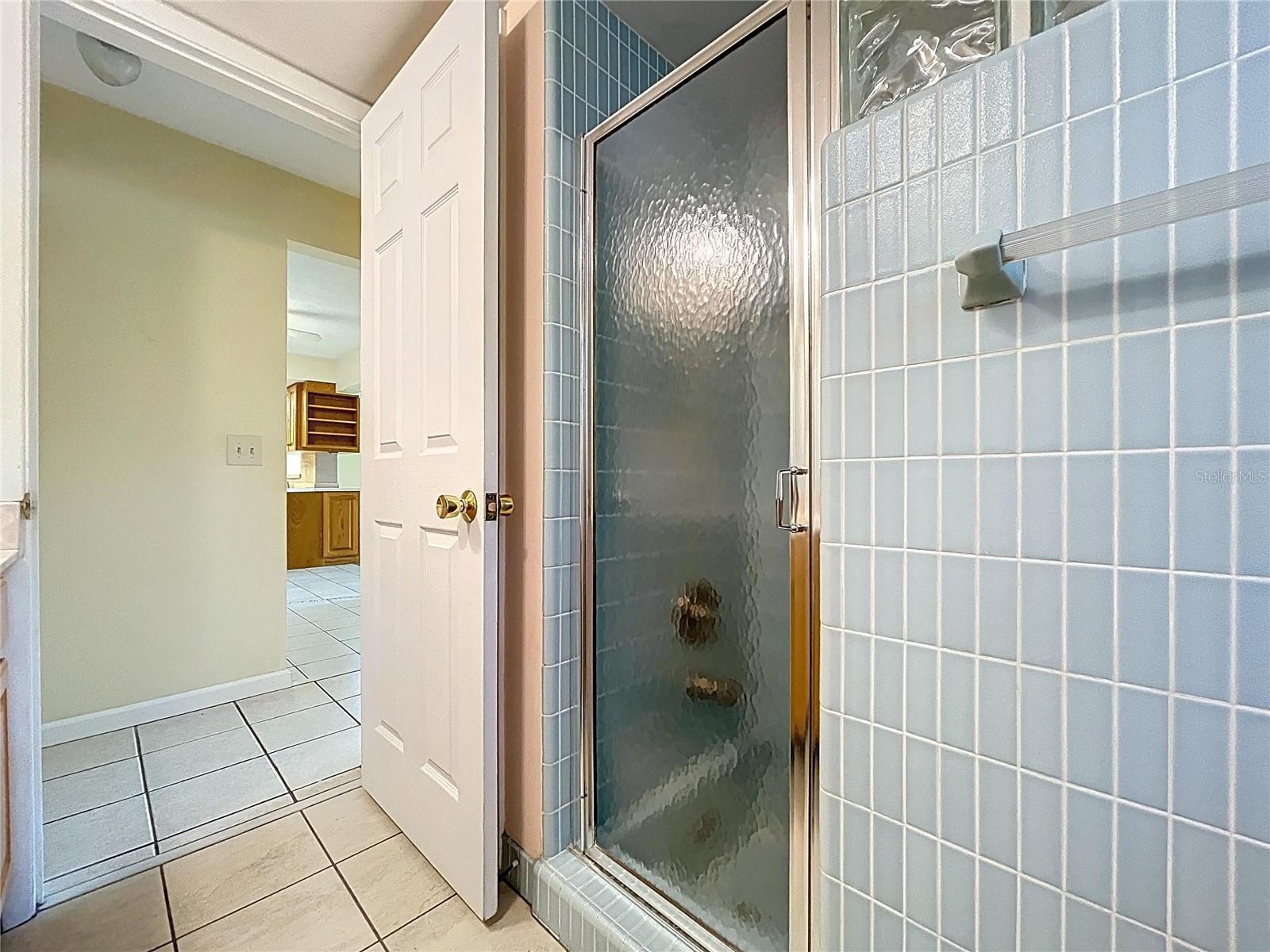 232 PINECREST DR, PALM HARBOR, FL, 34683