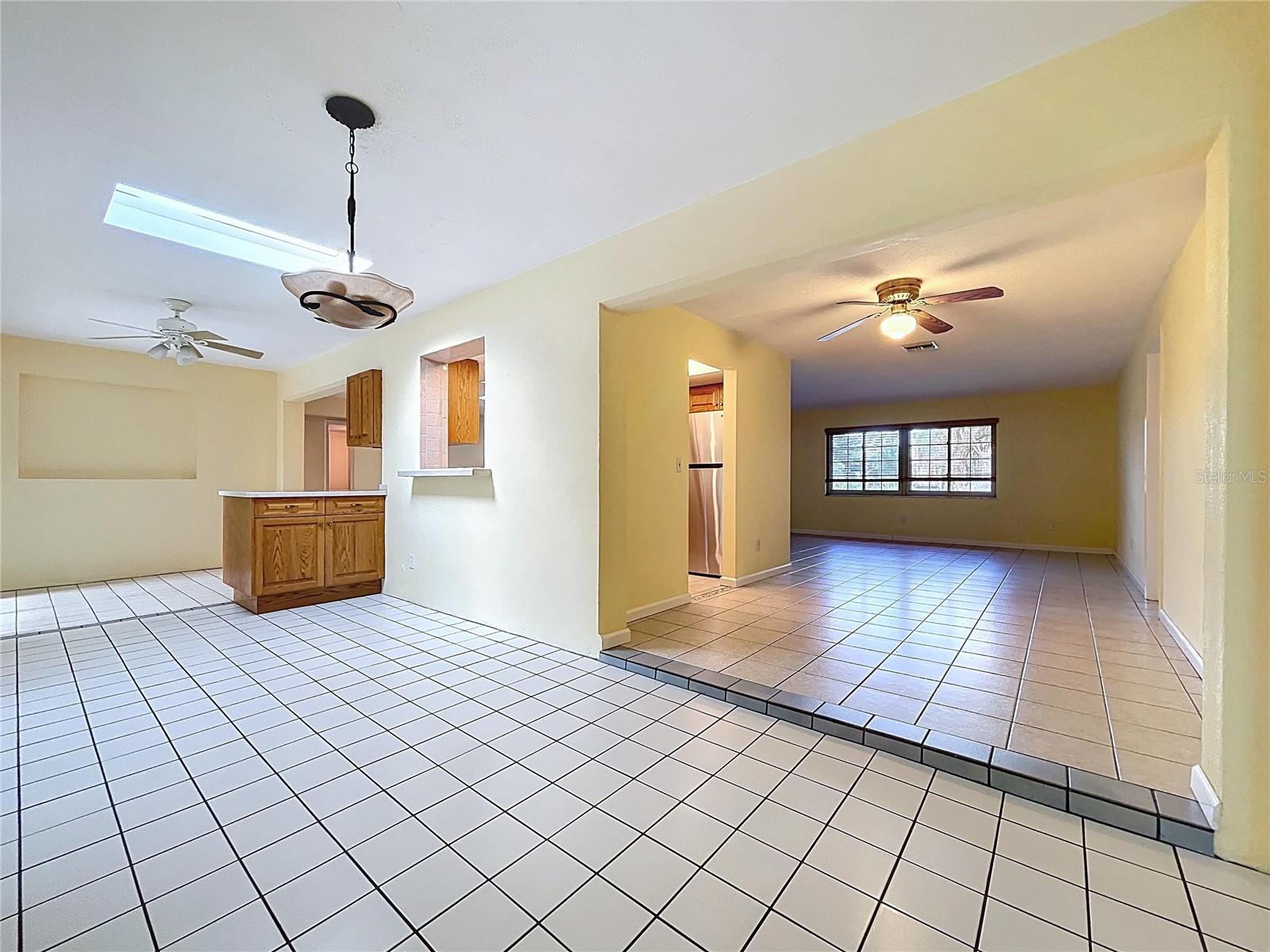 232 PINECREST DR, PALM HARBOR, FL, 34683