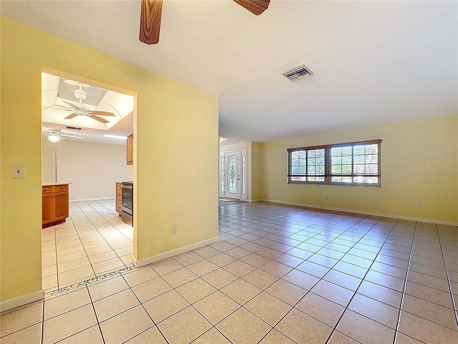 232 PINECREST DR, PALM HARBOR, FL, 34683