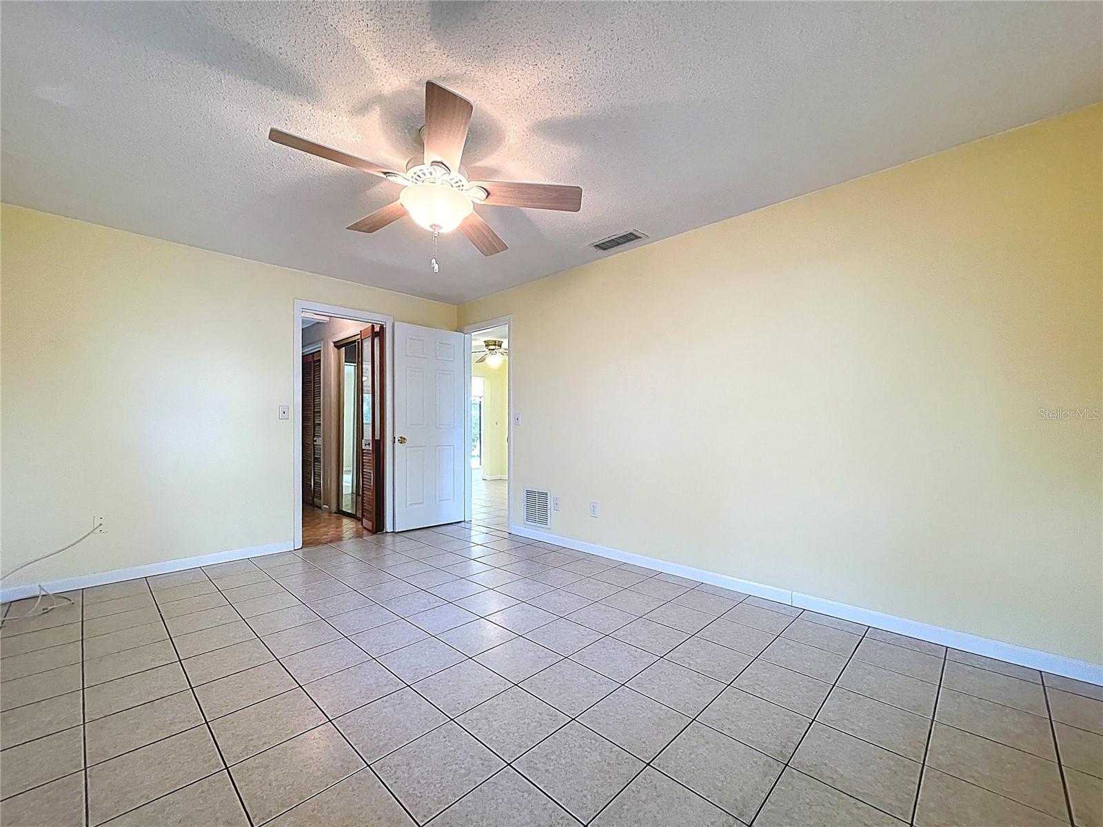 232 PINECREST DR, PALM HARBOR, FL, 34683