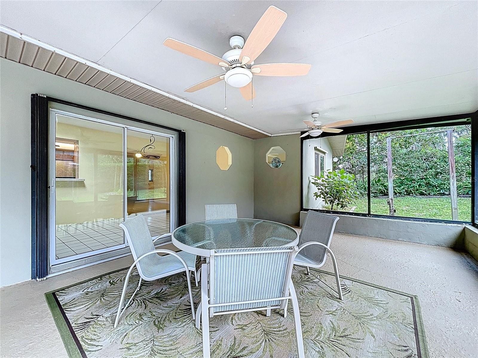 232 PINECREST DR, PALM HARBOR, FL, 34683