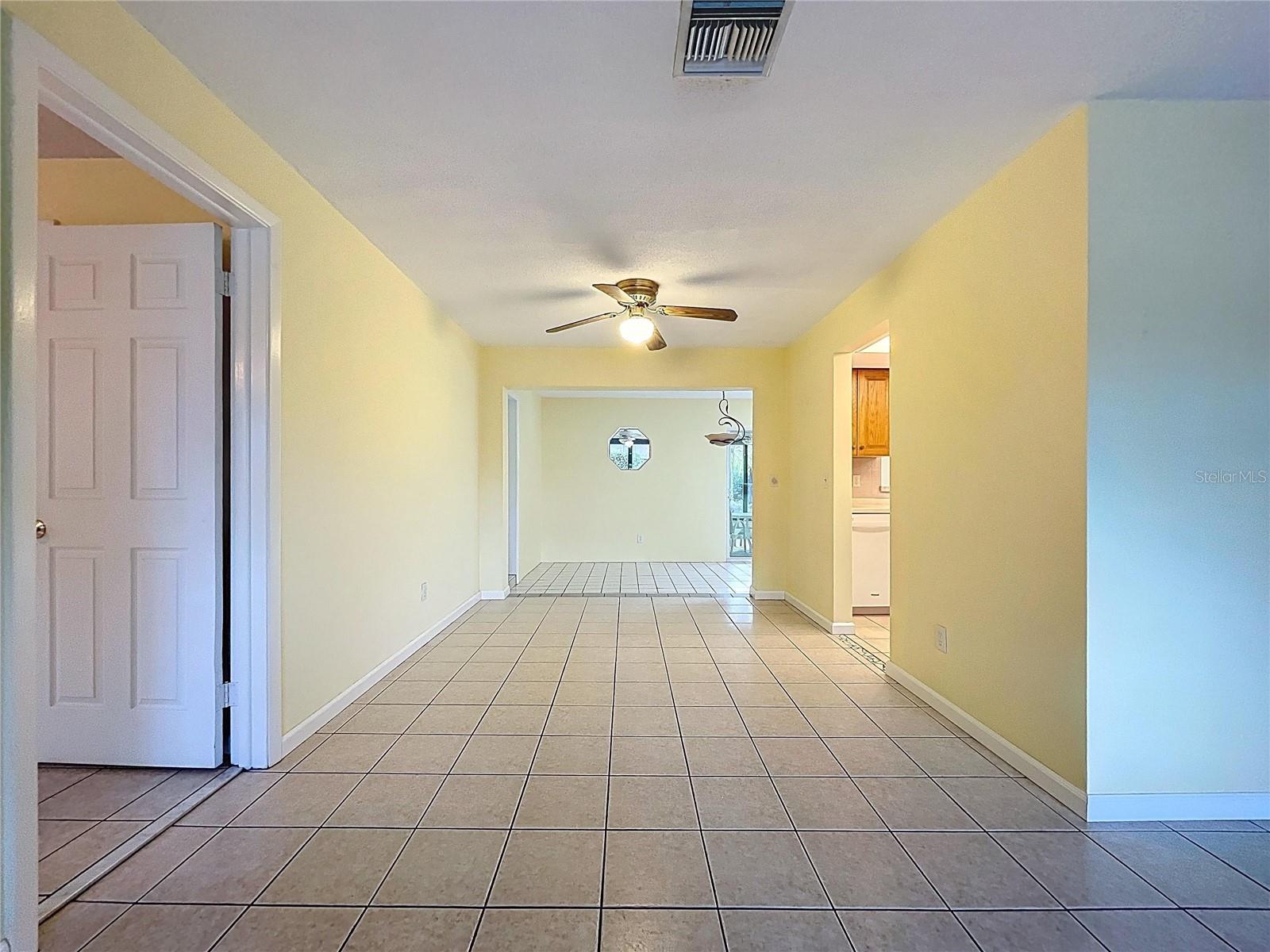 232 PINECREST DR, PALM HARBOR, FL, 34683