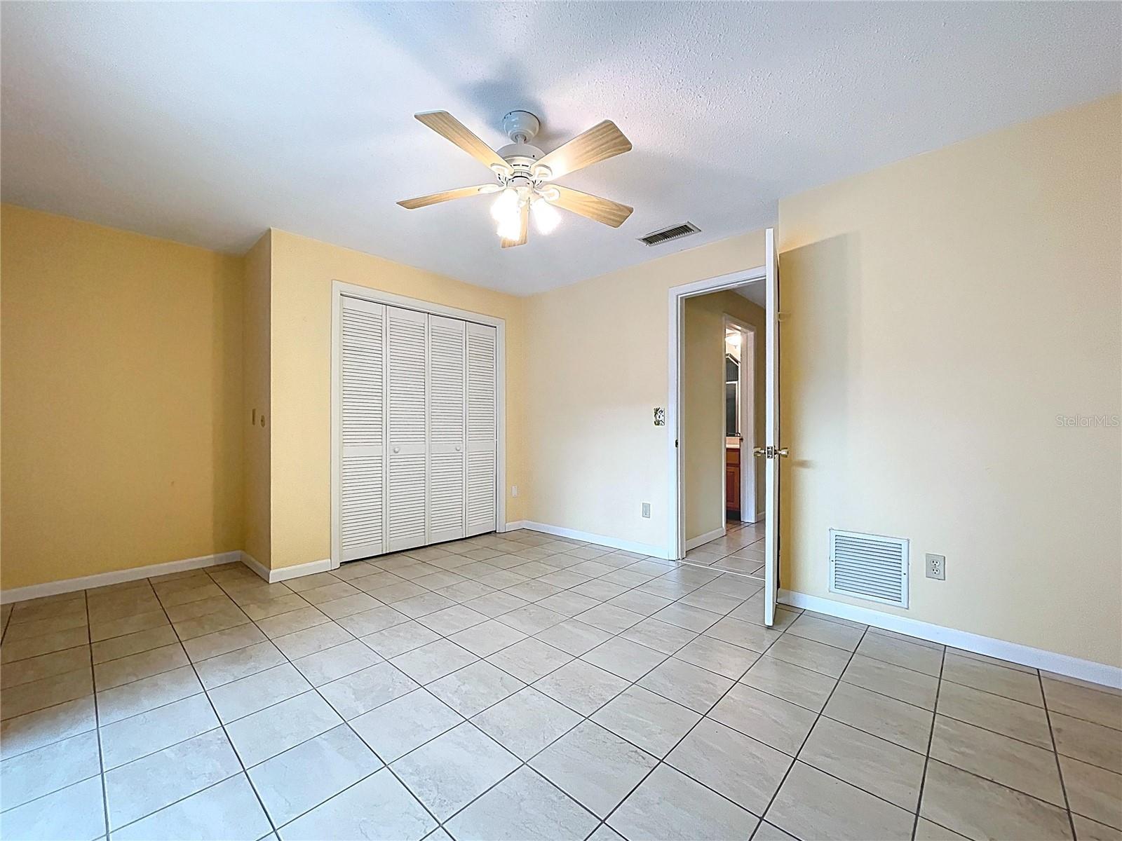 232 PINECREST DR, PALM HARBOR, FL, 34683