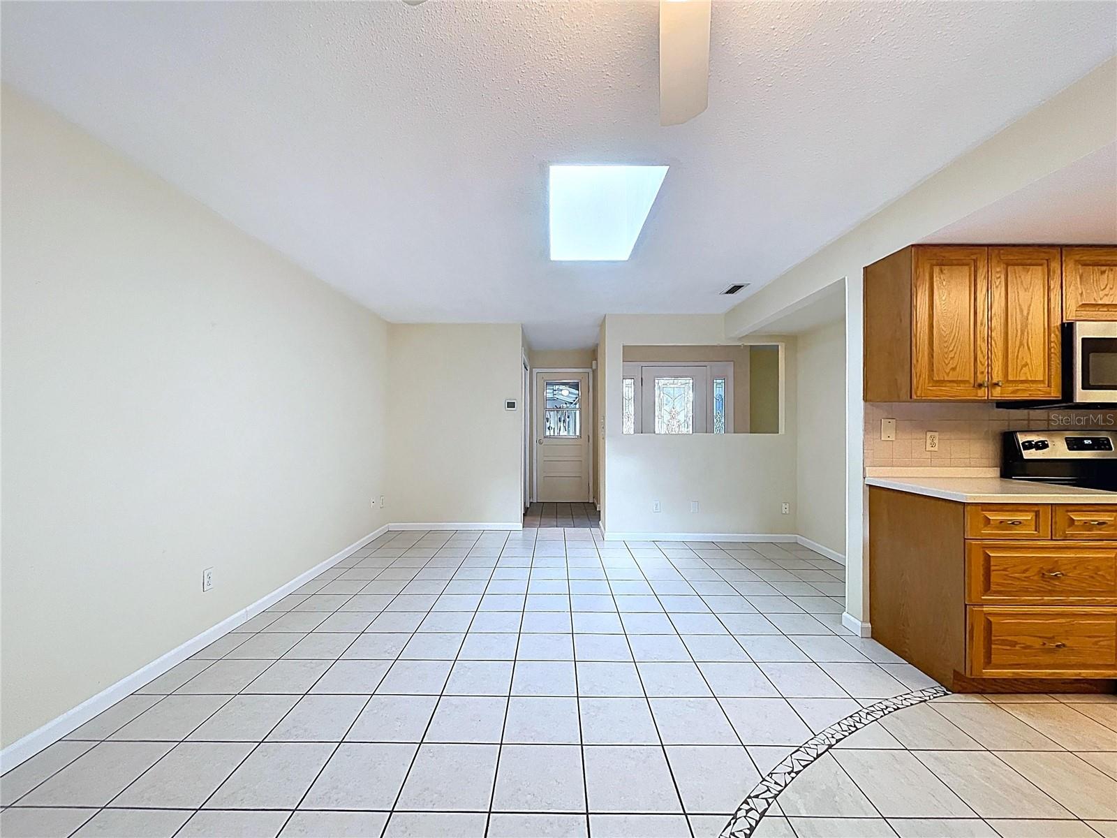 232 PINECREST DR, PALM HARBOR, FL, 34683