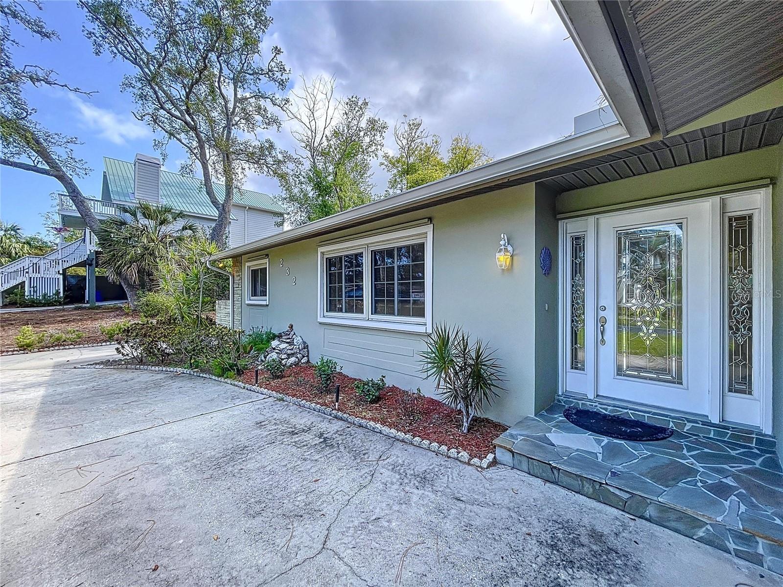 232 PINECREST DR, PALM HARBOR, FL, 34683