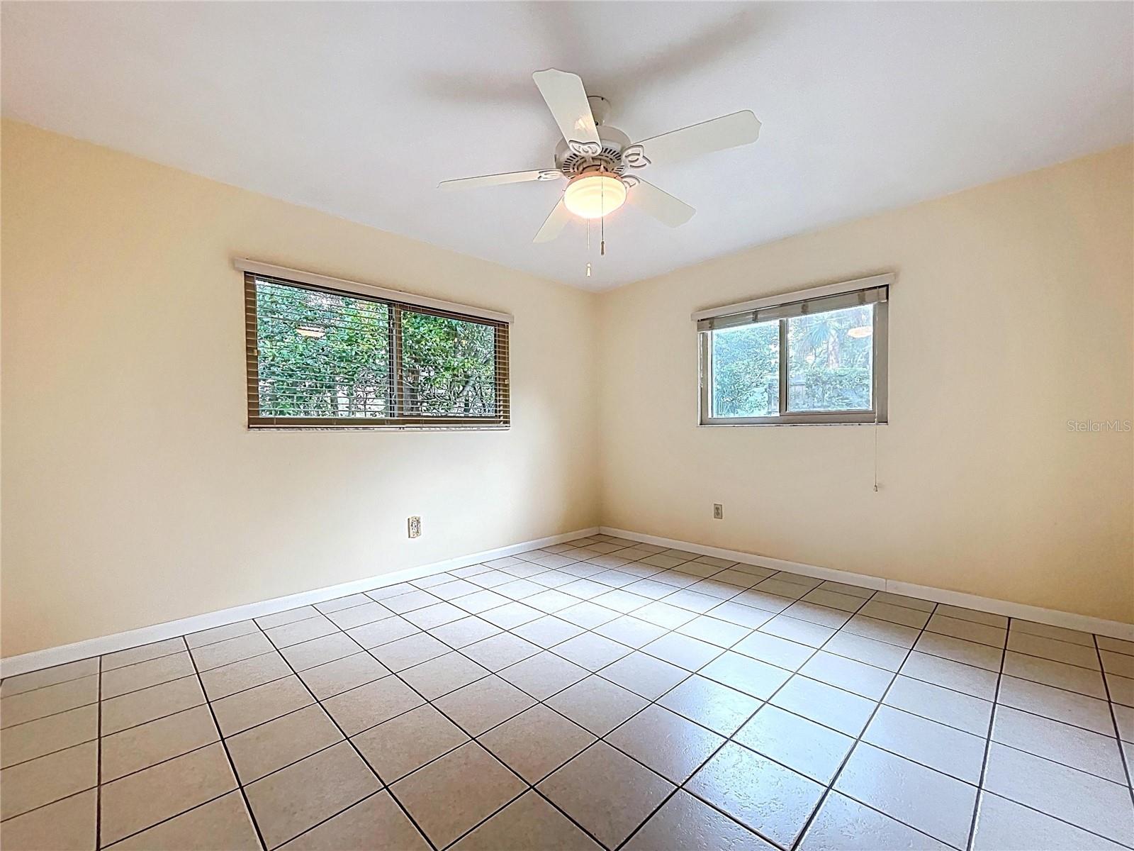 232 PINECREST DR, PALM HARBOR, FL, 34683