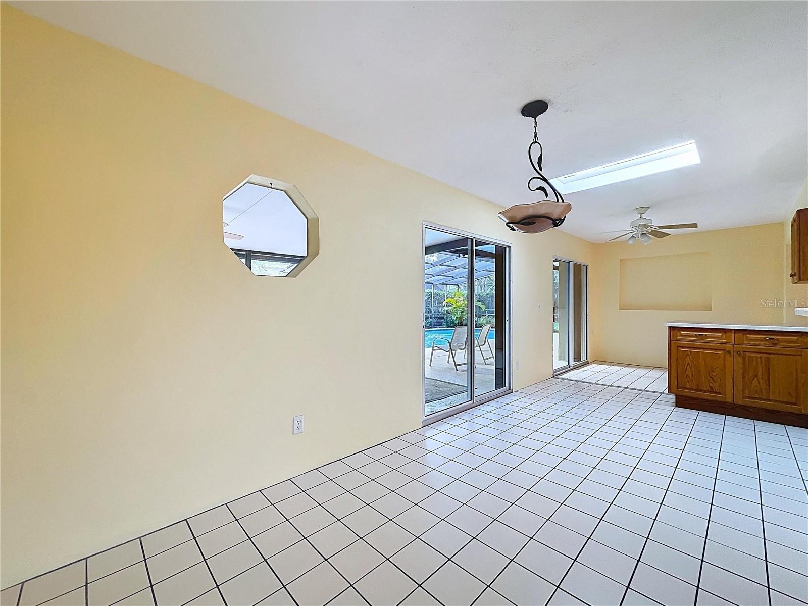 232 PINECREST DR, PALM HARBOR, FL, 34683