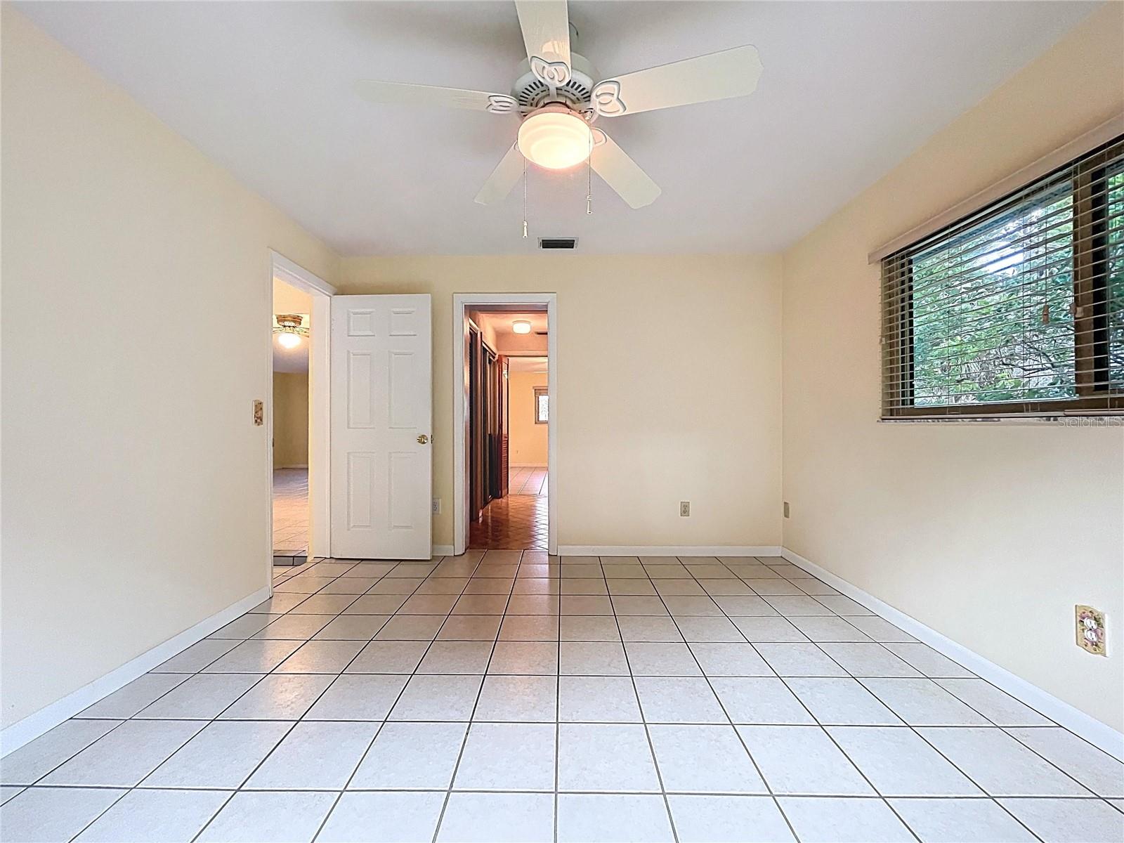 232 PINECREST DR, PALM HARBOR, FL, 34683