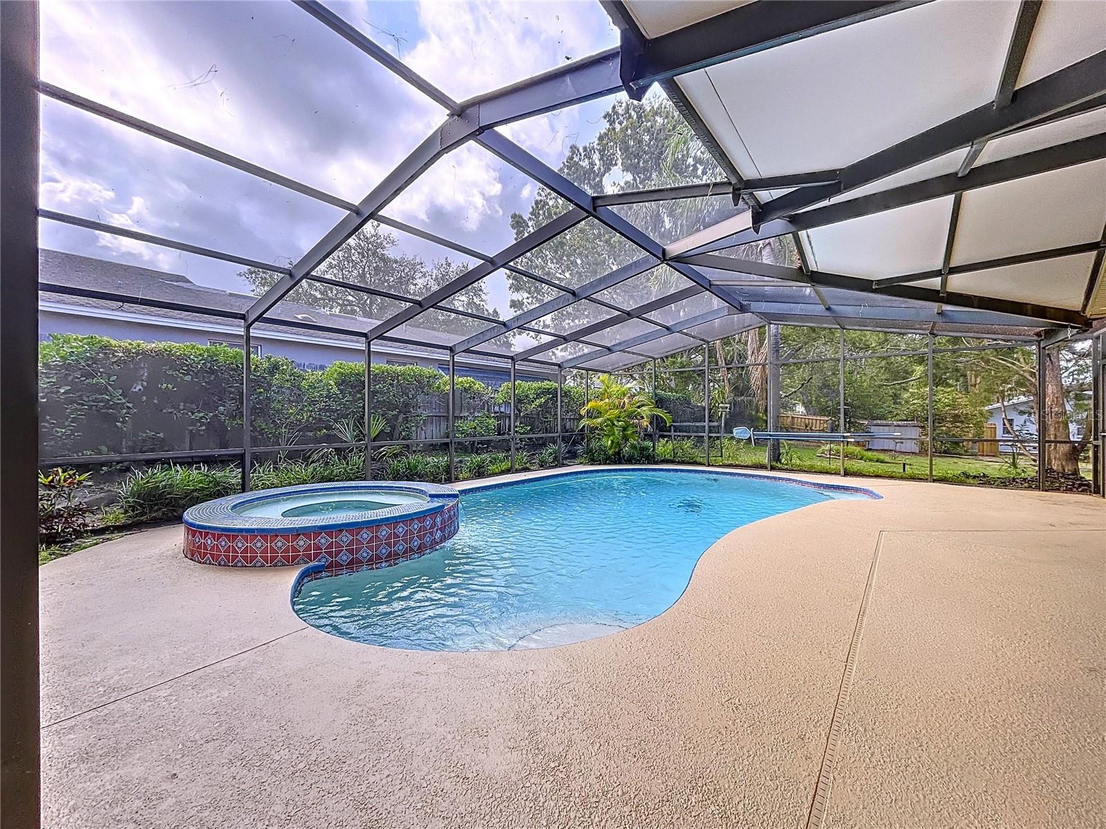 232 PINECREST DR, PALM HARBOR, FL, 34683