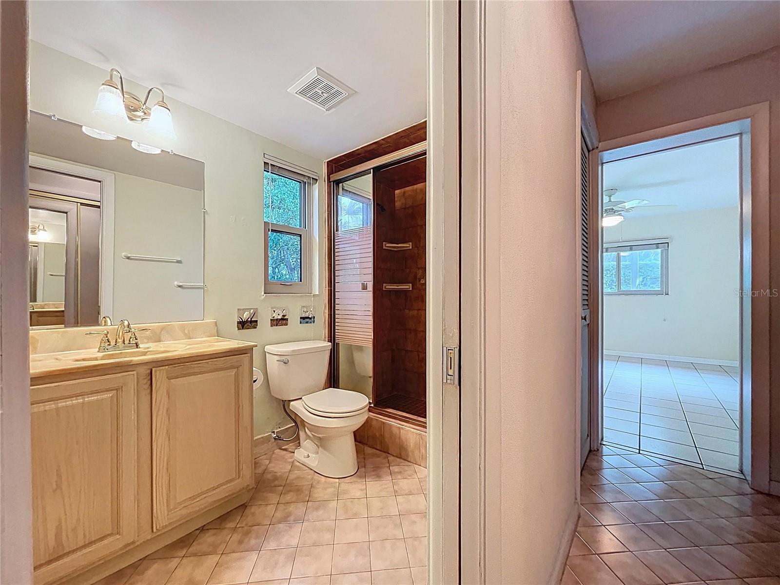 232 PINECREST DR, PALM HARBOR, FL, 34683