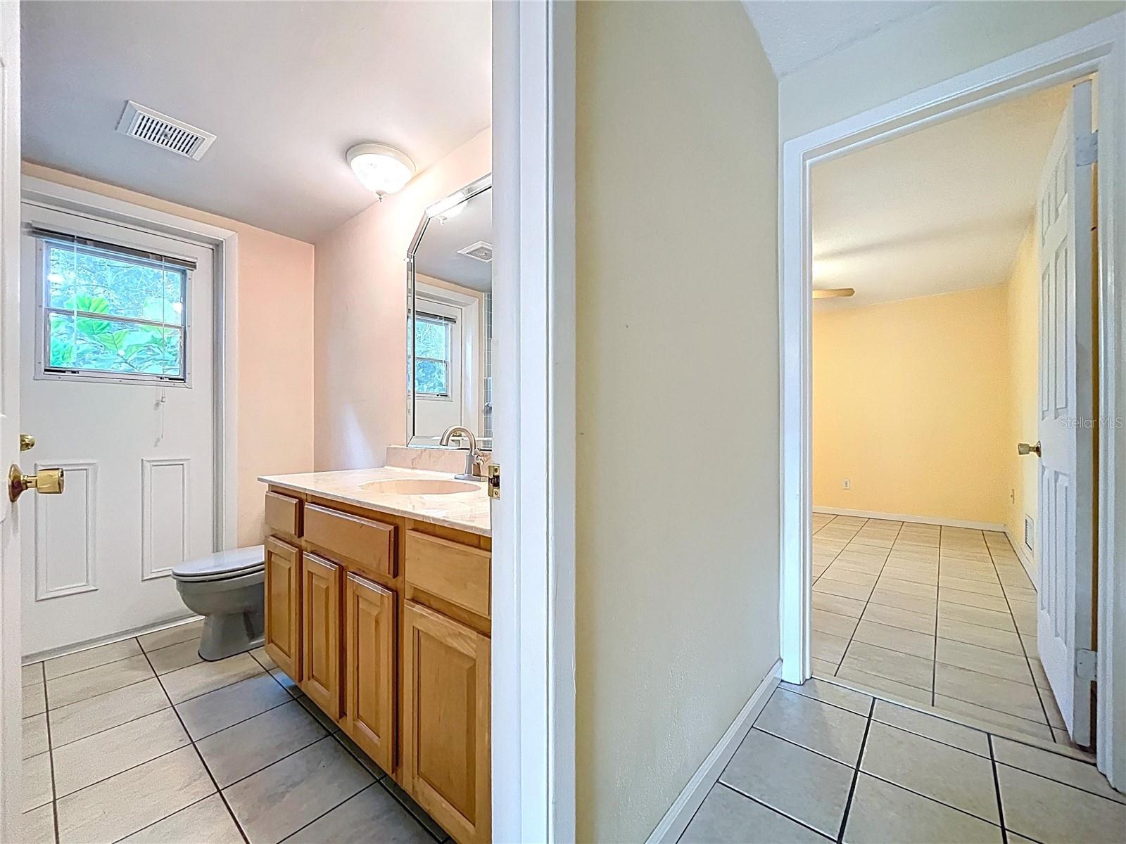 232 PINECREST DR, PALM HARBOR, FL, 34683