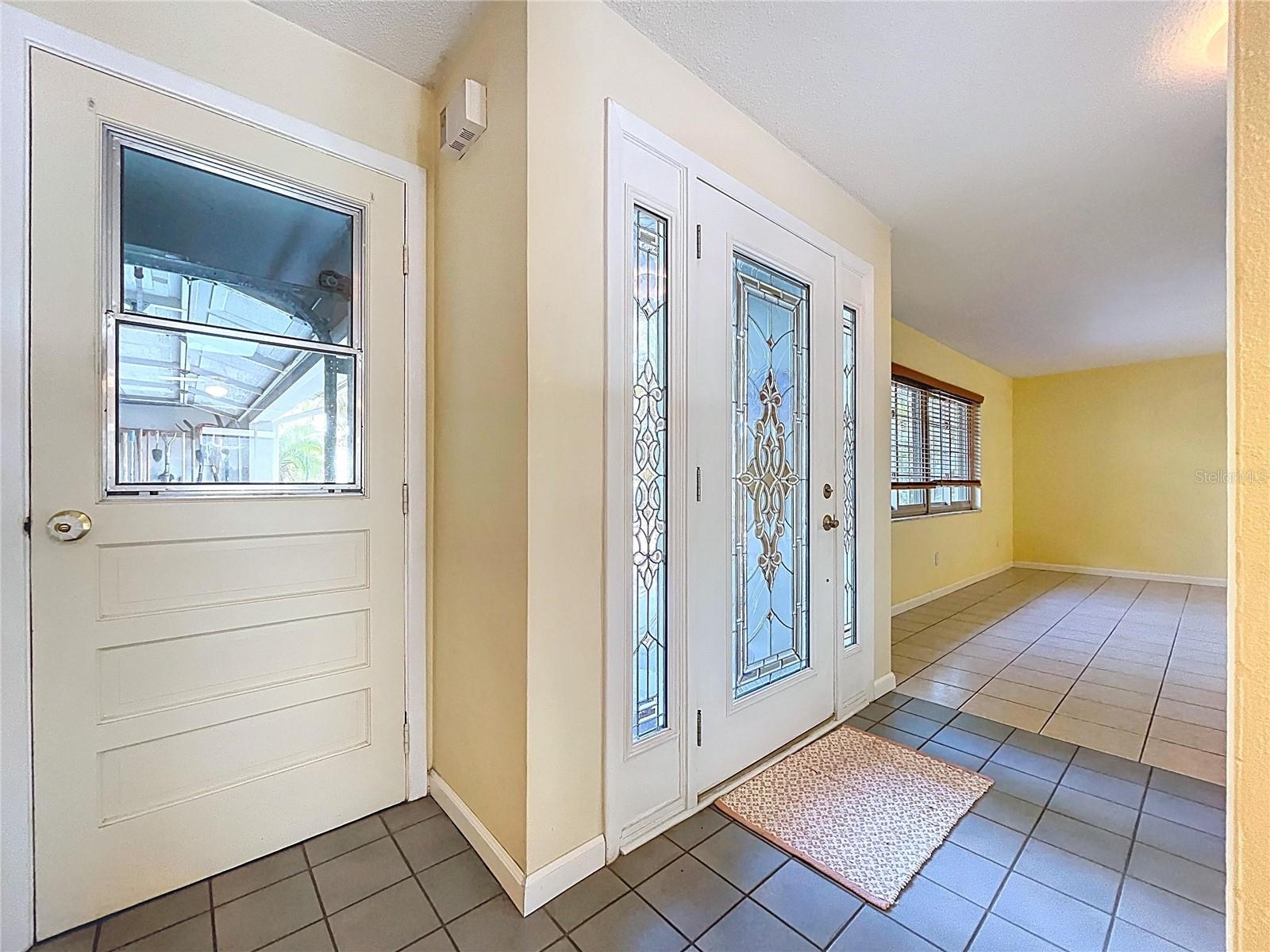 232 PINECREST DR, PALM HARBOR, FL, 34683