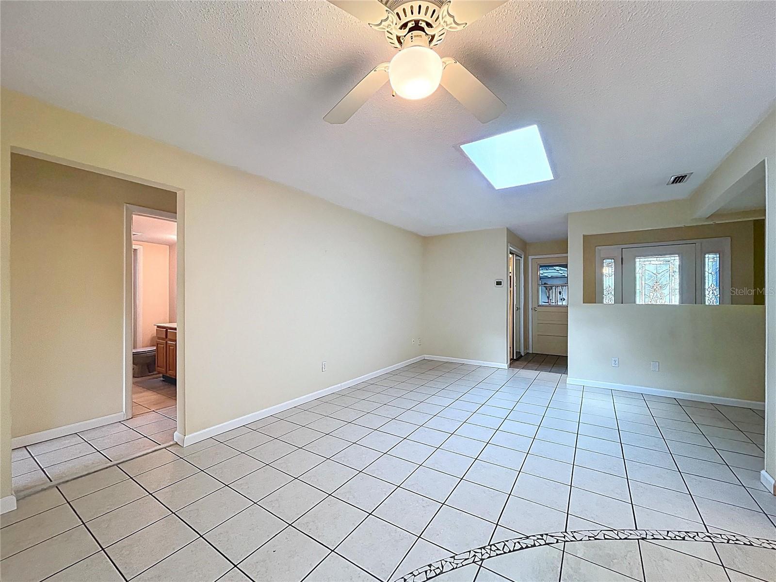 232 PINECREST DR, PALM HARBOR, FL, 34683
