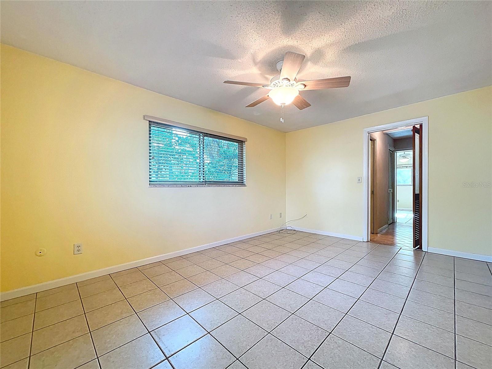 232 PINECREST DR, PALM HARBOR, FL, 34683