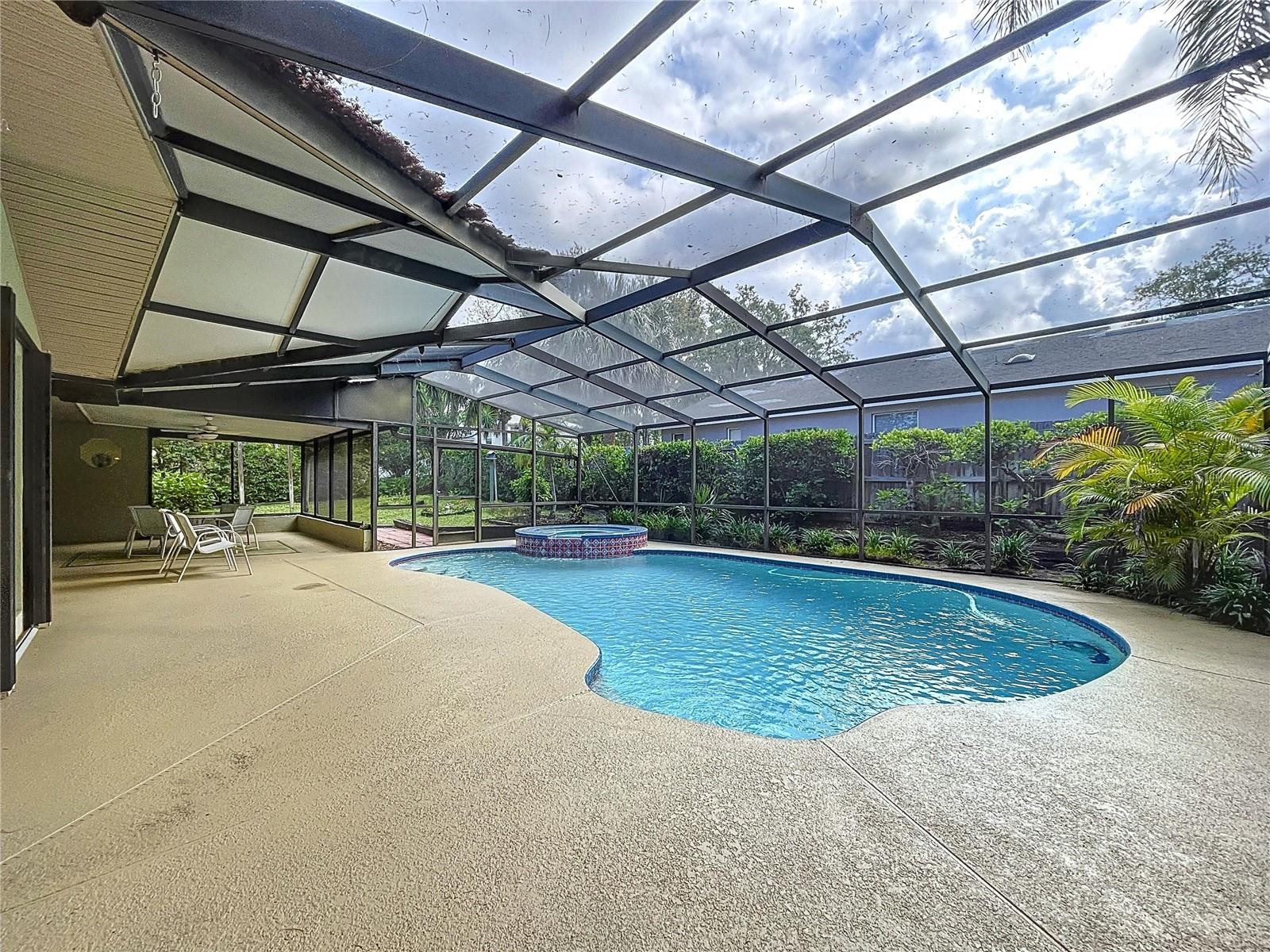 232 PINECREST DR, PALM HARBOR, FL, 34683