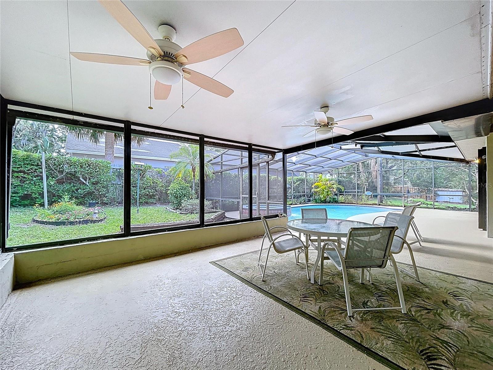 232 PINECREST DR, PALM HARBOR, FL, 34683