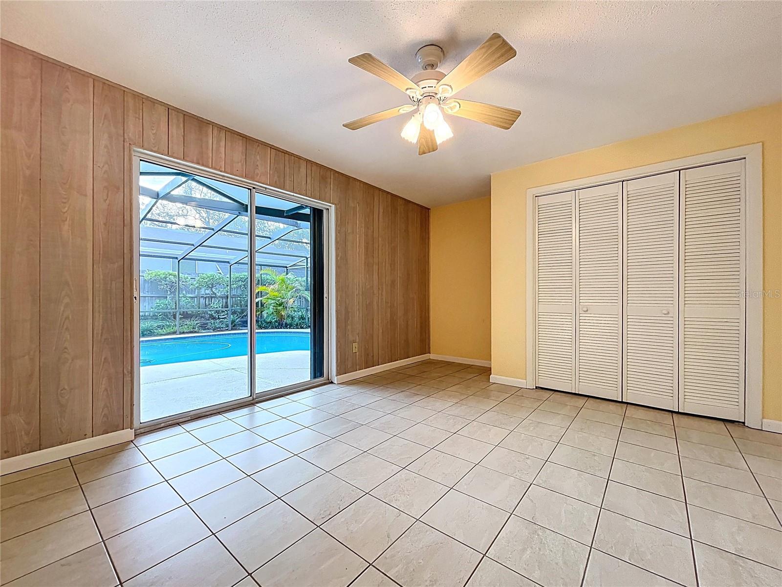 232 PINECREST DR, PALM HARBOR, FL, 34683