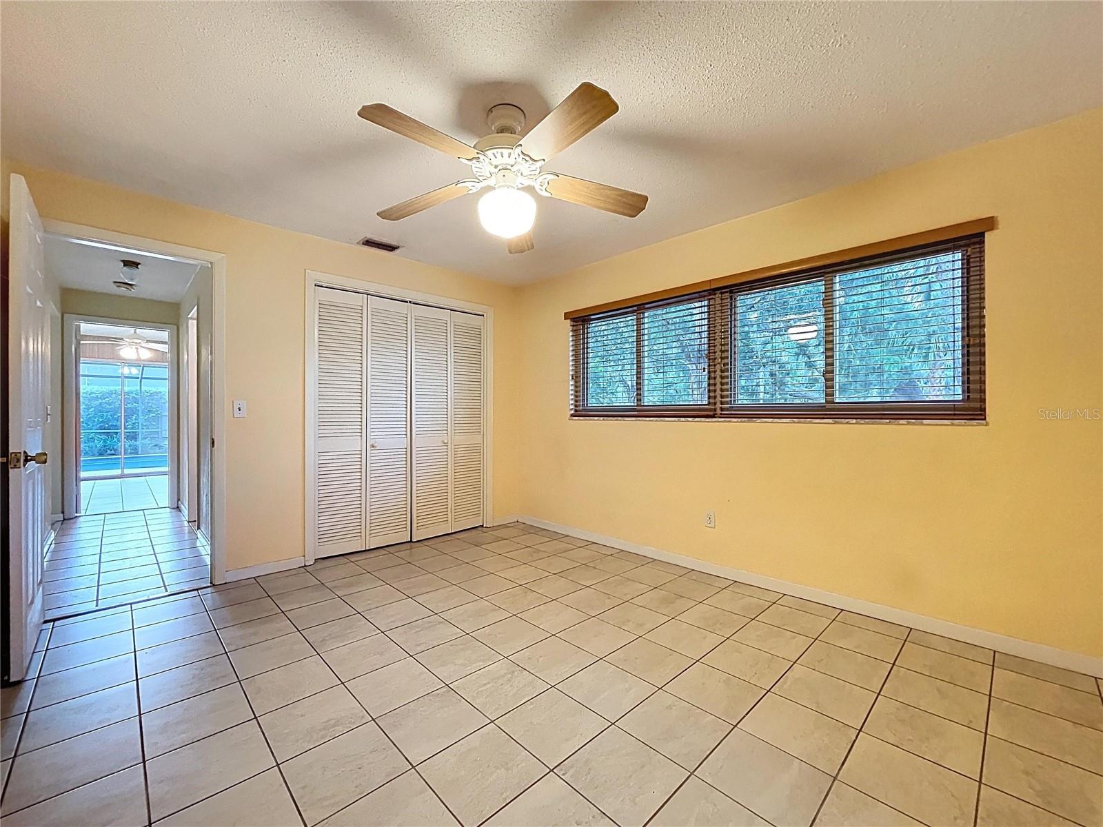 232 PINECREST DR, PALM HARBOR, FL, 34683