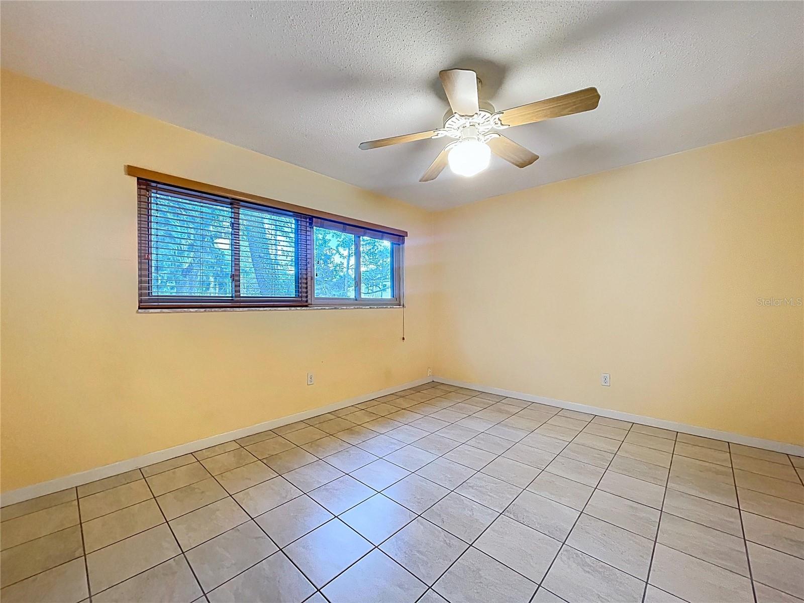 232 PINECREST DR, PALM HARBOR, FL, 34683