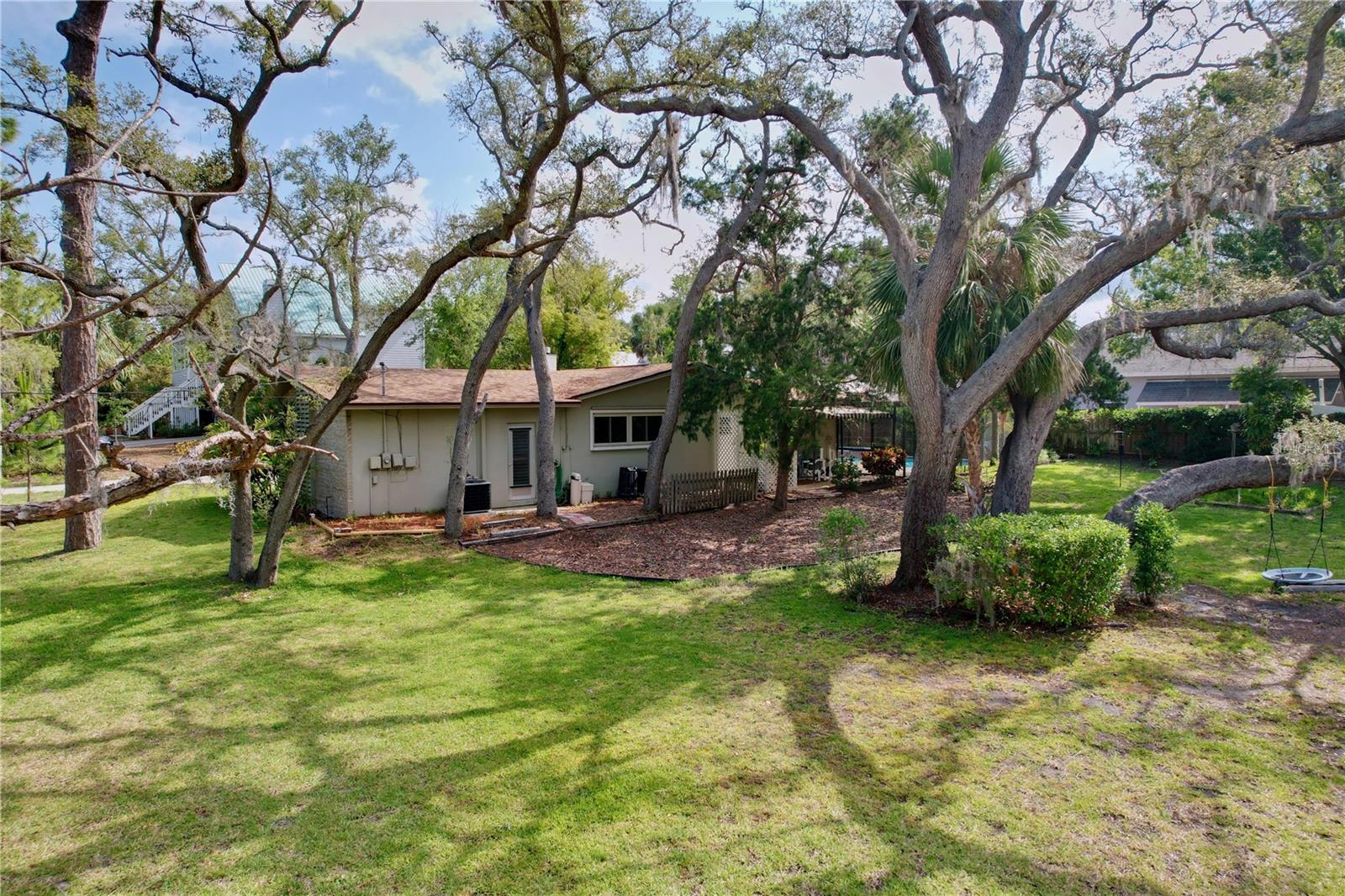 232 PINECREST DR, PALM HARBOR, FL, 34683