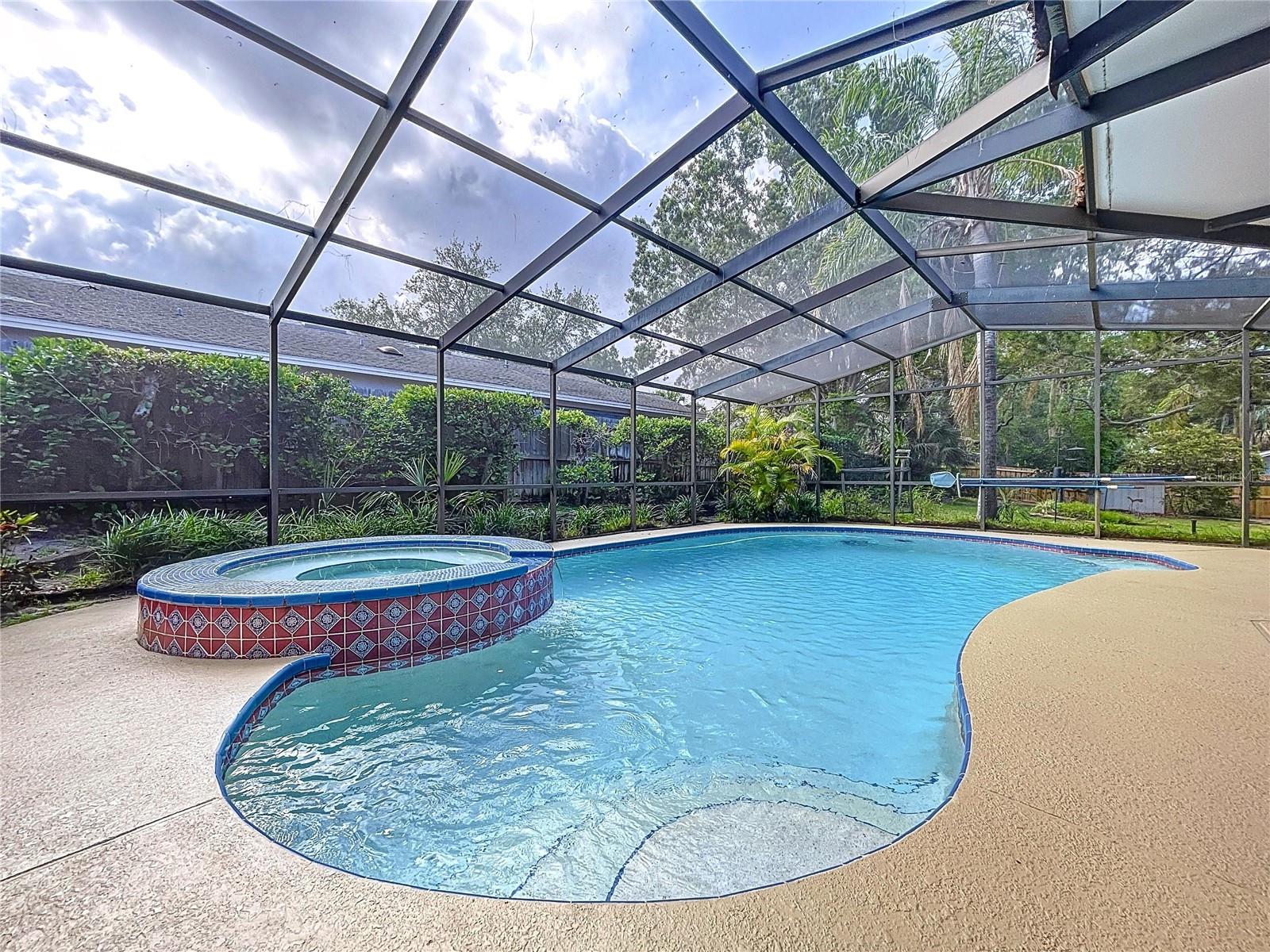 232 PINECREST DR, PALM HARBOR, FL, 34683