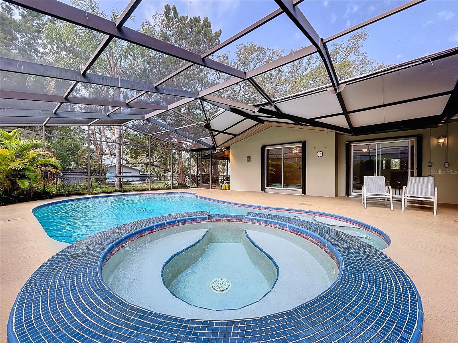 232 PINECREST DR, PALM HARBOR, FL, 34683