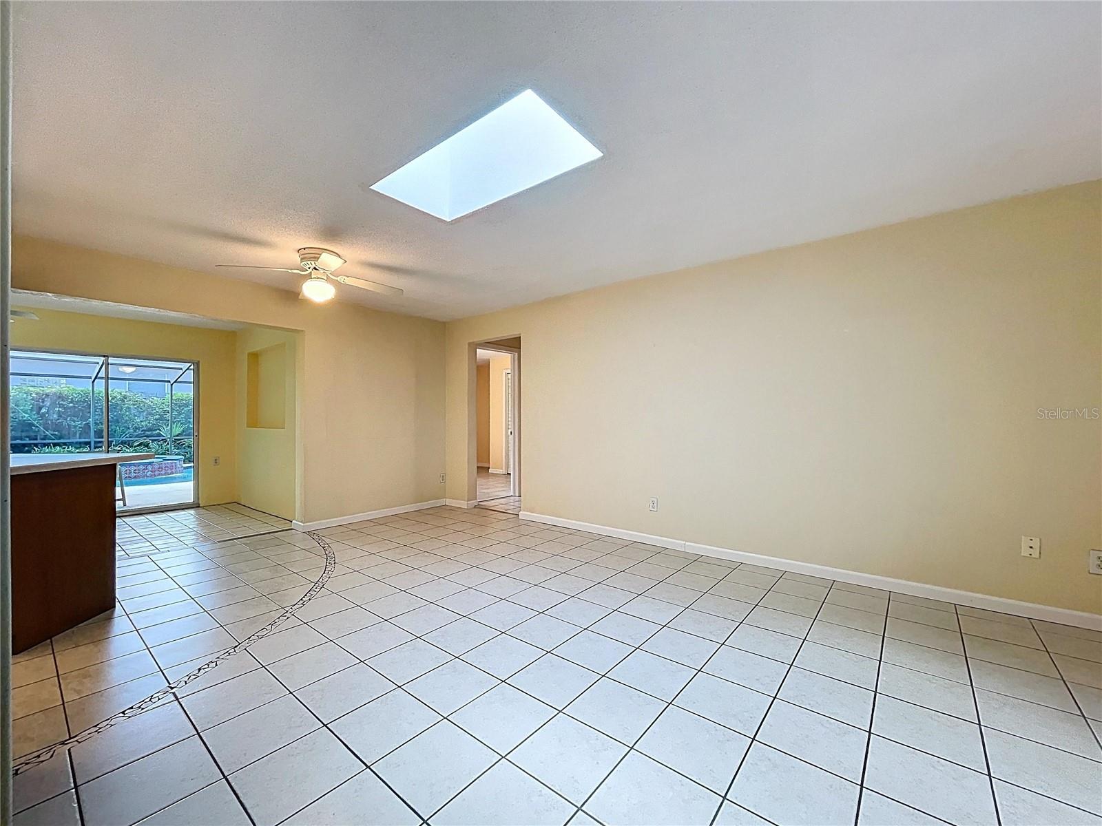 232 PINECREST DR, PALM HARBOR, FL, 34683