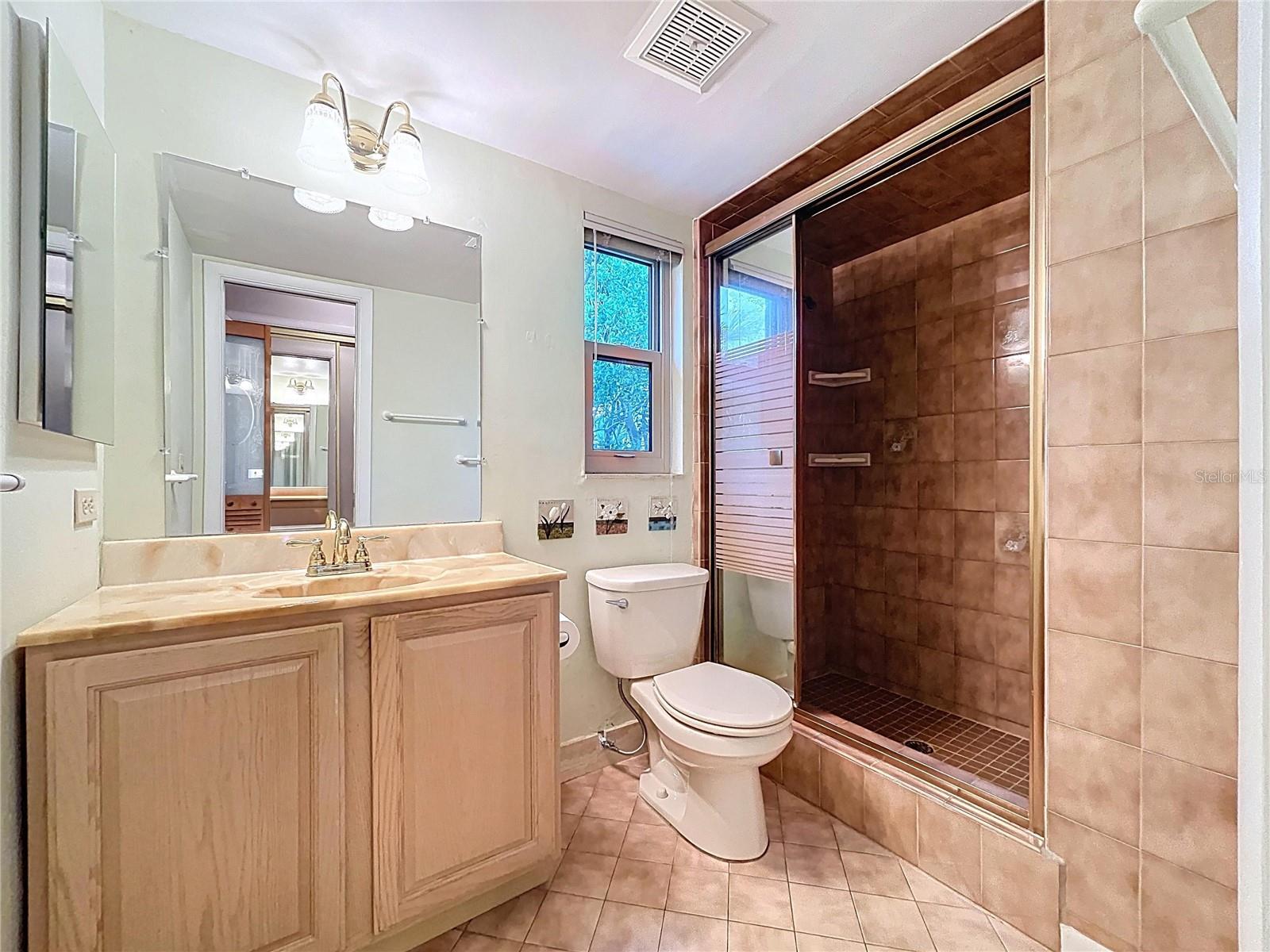 232 PINECREST DR, PALM HARBOR, FL, 34683