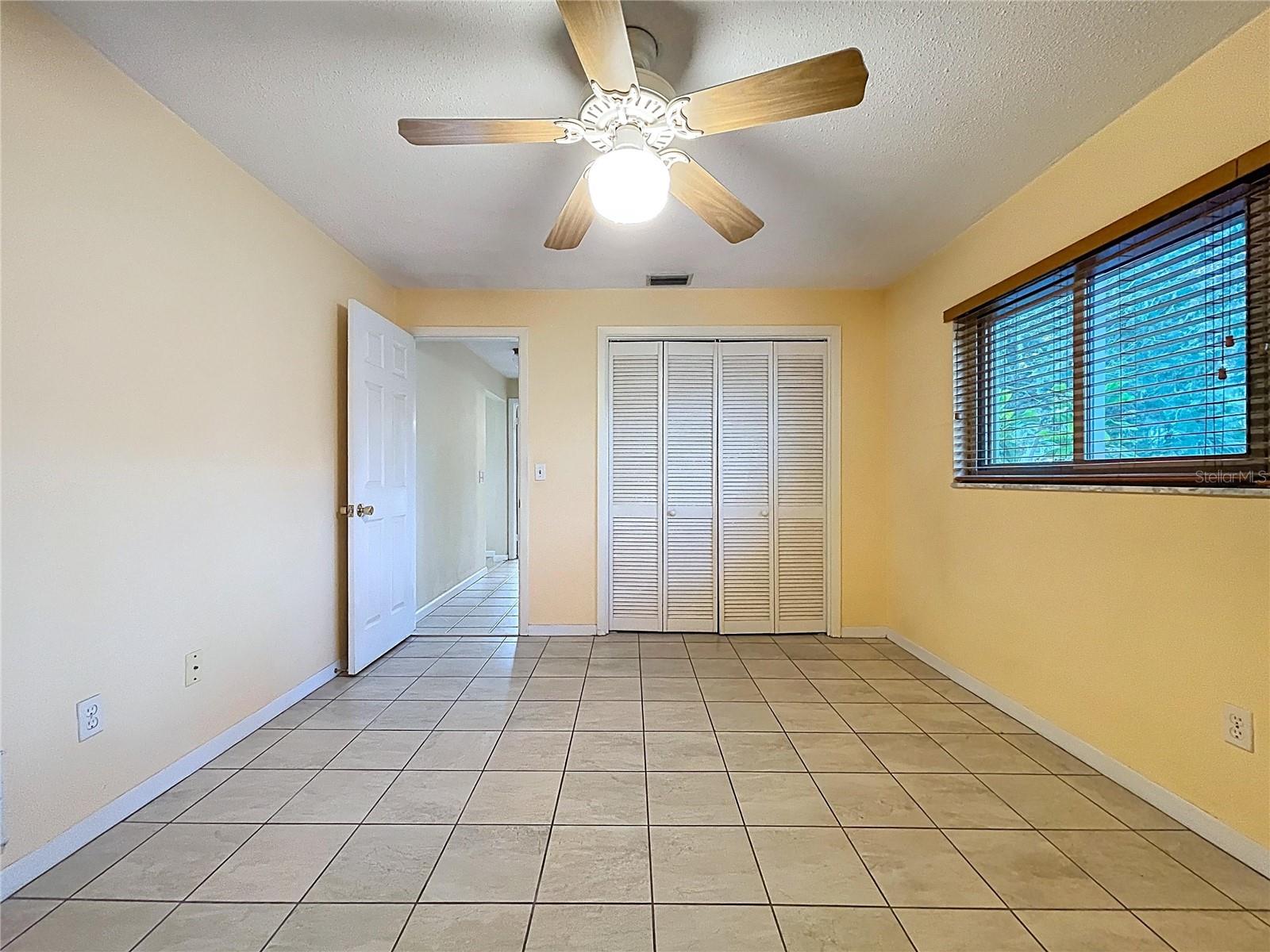 232 PINECREST DR, PALM HARBOR, FL, 34683