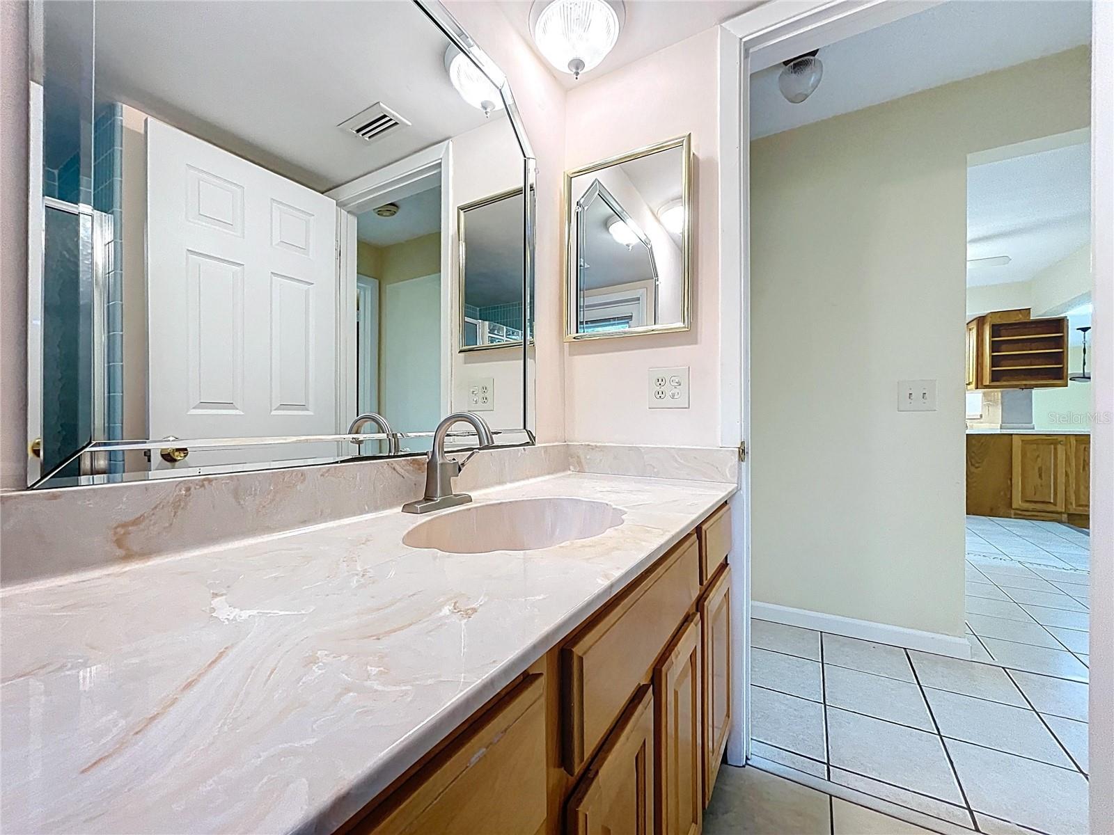 232 PINECREST DR, PALM HARBOR, FL, 34683