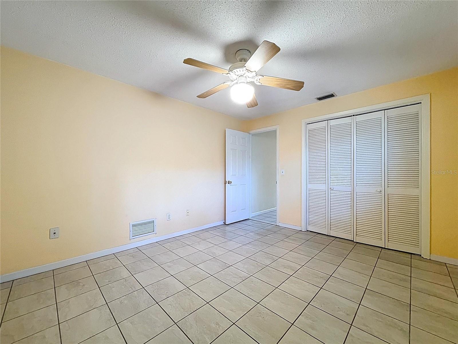 232 PINECREST DR, PALM HARBOR, FL, 34683