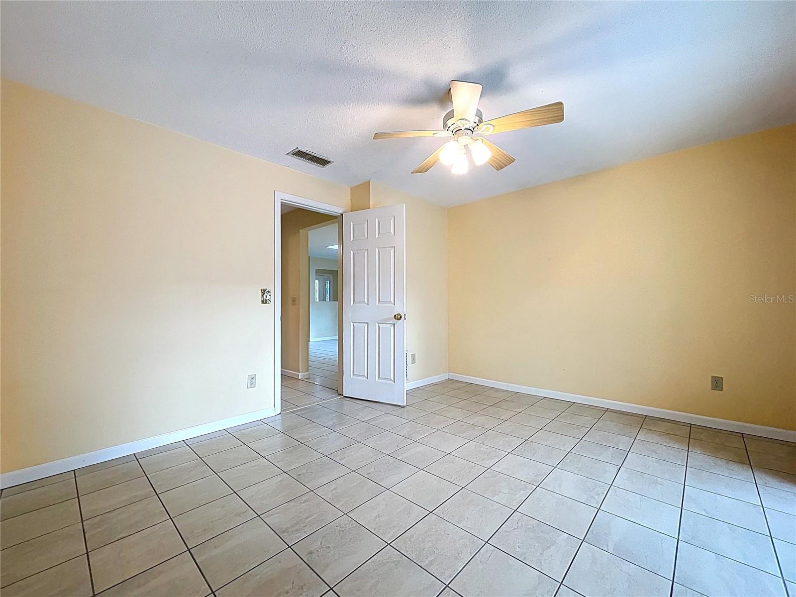 232 PINECREST DR, PALM HARBOR, FL, 34683