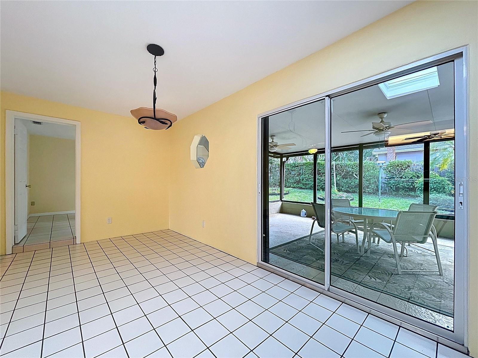 232 PINECREST DR, PALM HARBOR, FL, 34683
