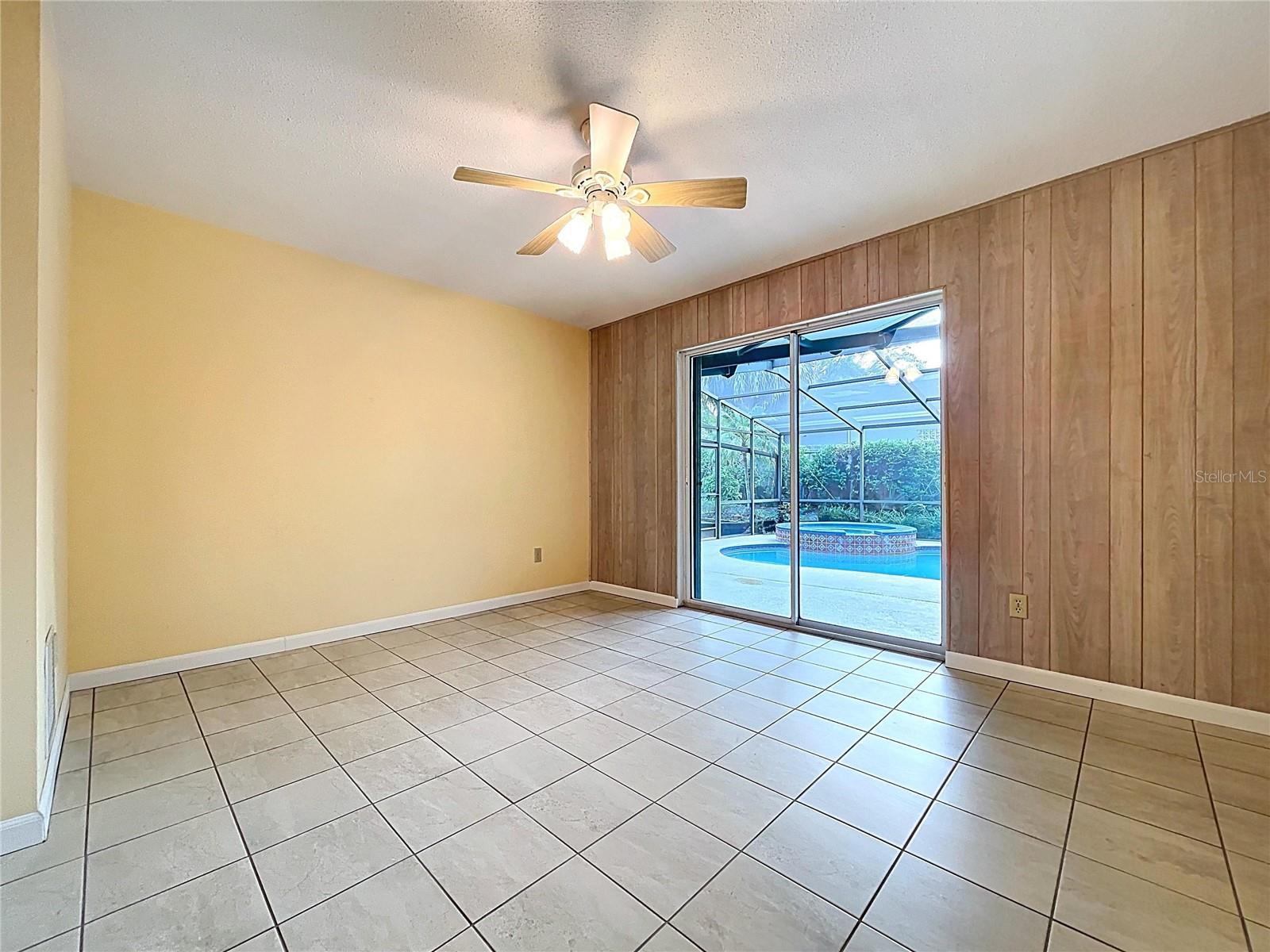 232 PINECREST DR, PALM HARBOR, FL, 34683