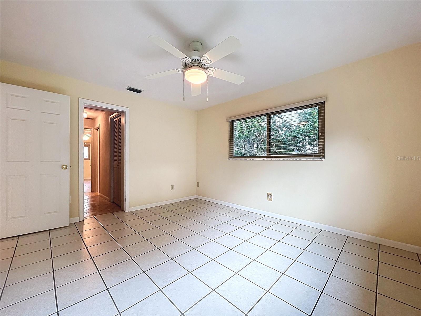 232 PINECREST DR, PALM HARBOR, FL, 34683